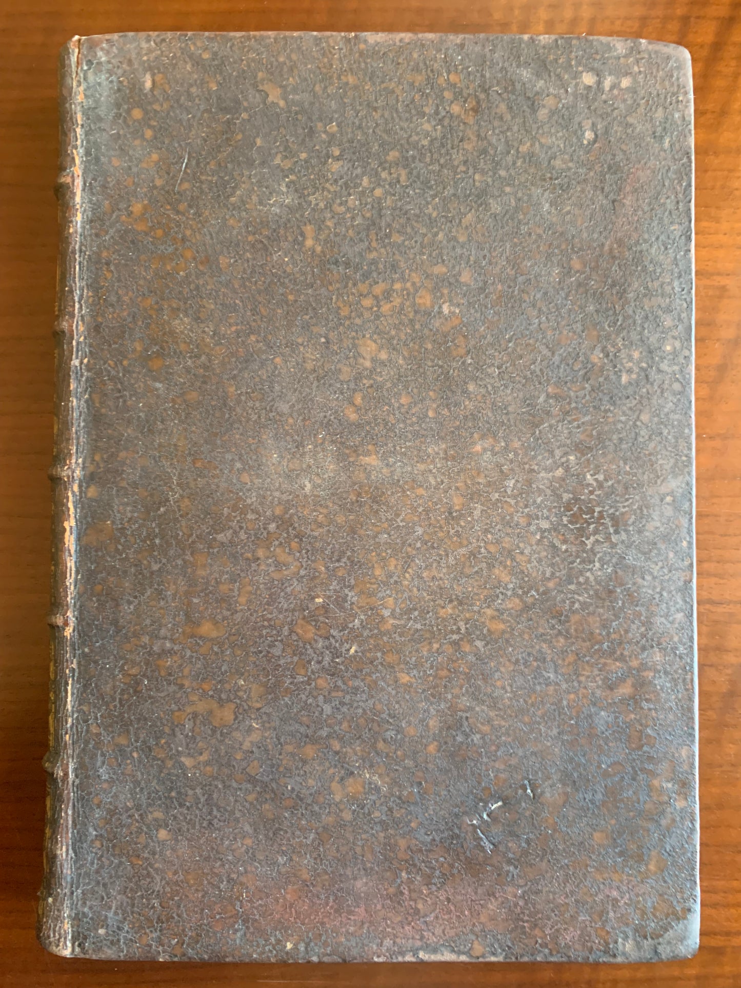 Le livre des Elus - Jésus Christ en Croix - Jean Baptiste Saint Jure - Edition Originale - 1643