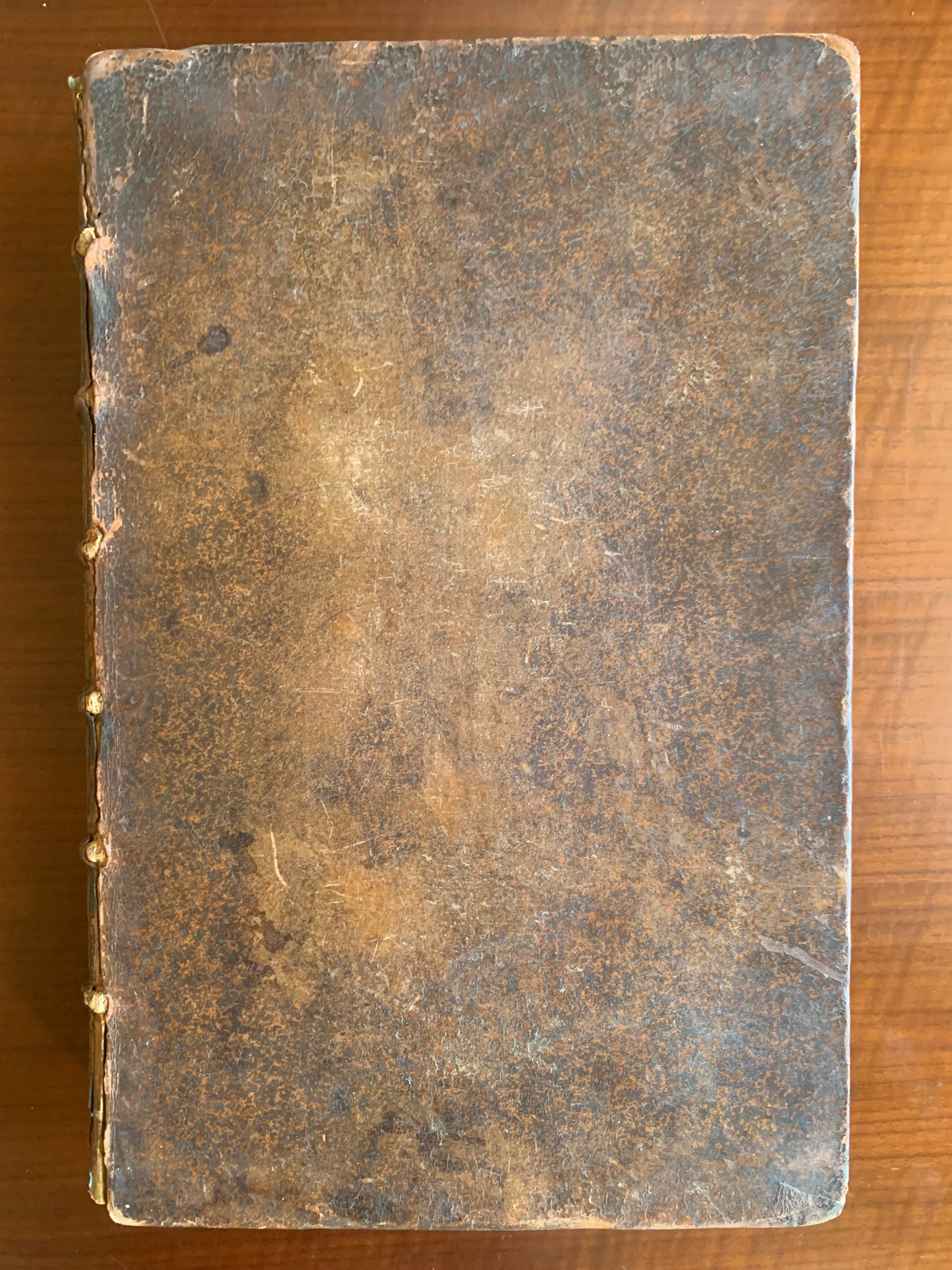 Histoire de l'Empire de Constantinople sous les Empereurs françois - Geoffroy de Ville-Hardouin - 1657