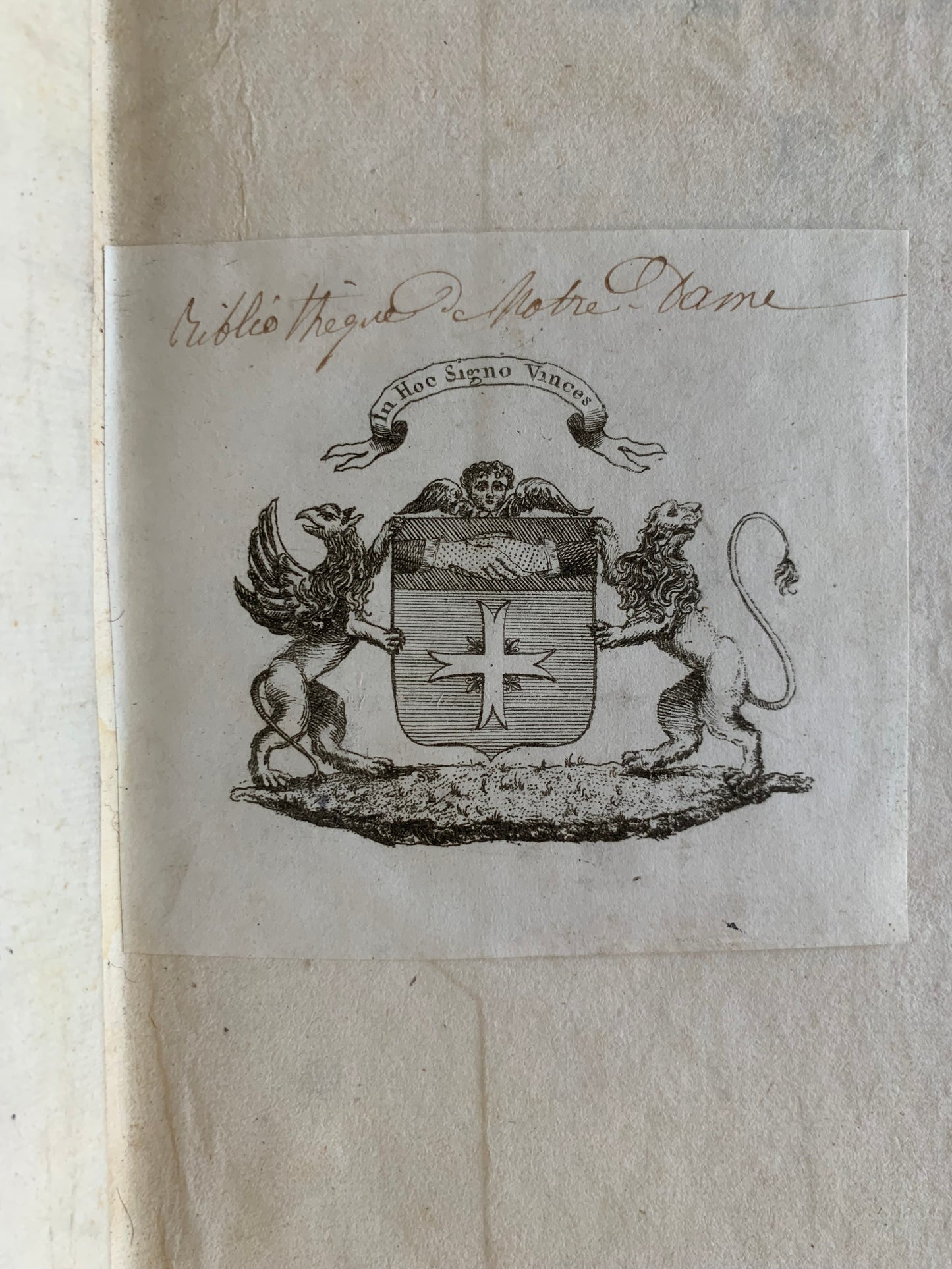 Histoire de l'Empire de Constantinople sous les Empereurs françois - Geoffroy de Ville-Hardouin - 1657