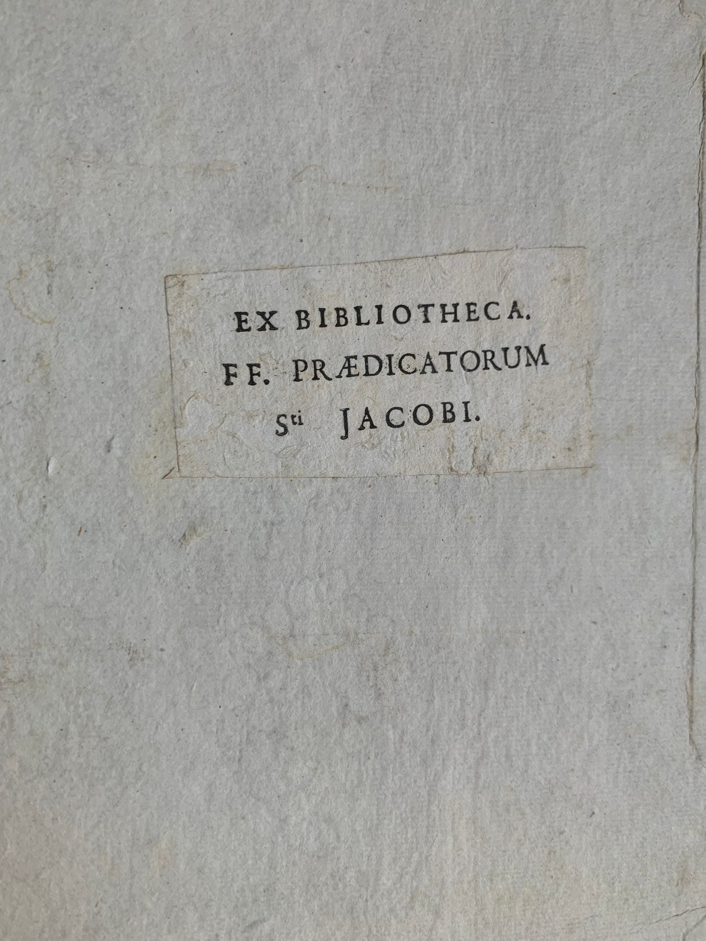 Histoire de l'Empire de Constantinople sous les Empereurs françois - Geoffroy de Ville-Hardouin - 1657