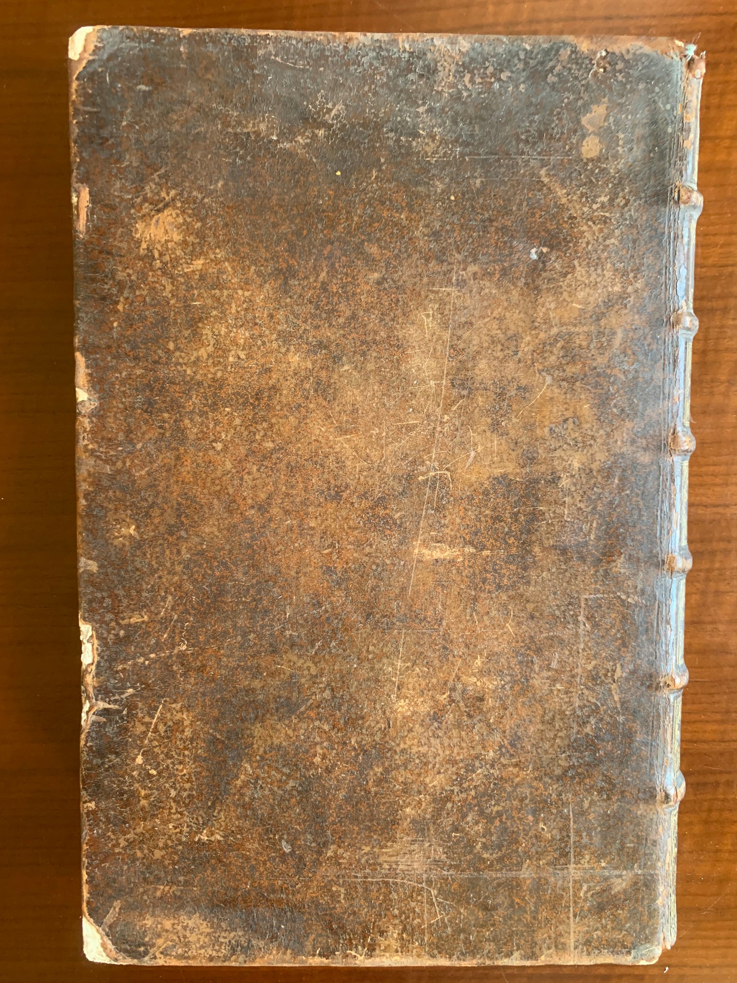 Histoire de l'Empire de Constantinople sous les Empereurs françois - Geoffroy de Ville-Hardouin - 1657