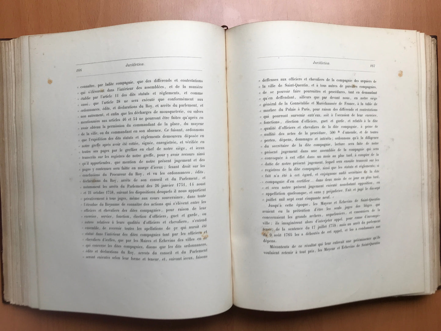 Étude sur les Anciennes Compagnies d'Archers, d'Arbalétriers et d'Arquebusiers - Louis Arsène Delaunay - Edition originale - 1879