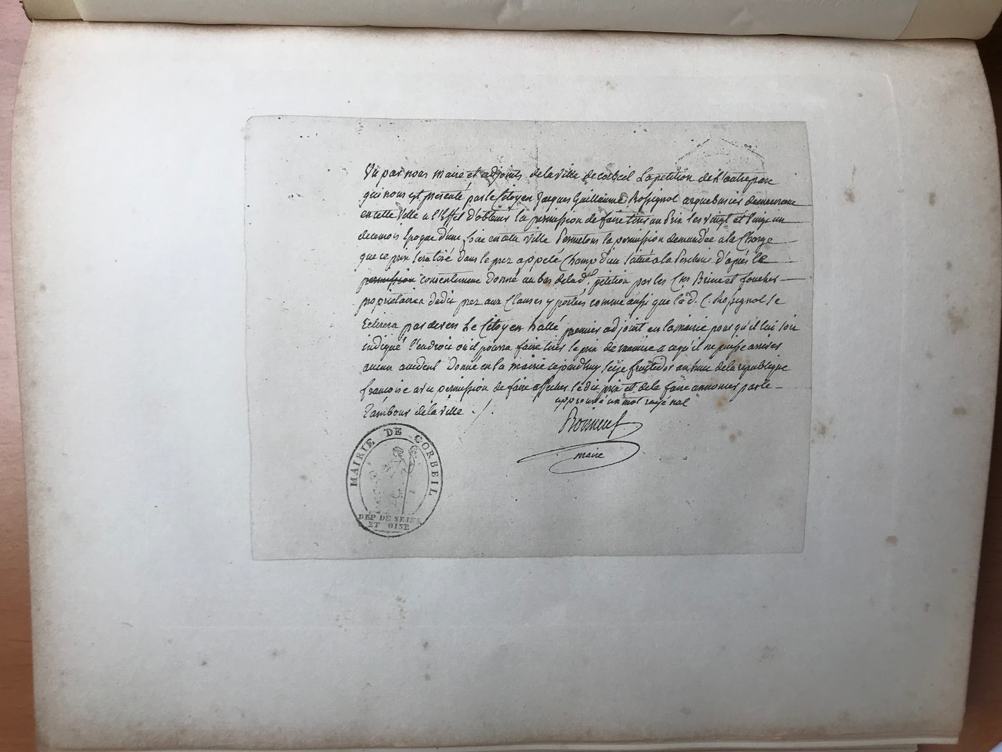 Étude sur les Anciennes Compagnies d'Archers, d'Arbalétriers et d'Arquebusiers - Louis Arsène Delaunay - Edition originale - 1879