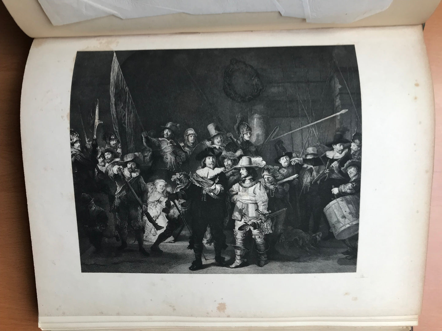 Étude sur les Anciennes Compagnies d'Archers, d'Arbalétriers et d'Arquebusiers - Louis Arsène Delaunay - Edition originale - 1879
