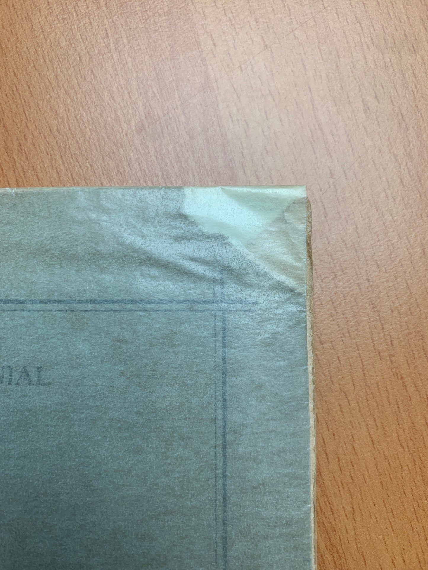 L'Indochine - Kouang Tchéou Wan - Gaston Caillard - 1922