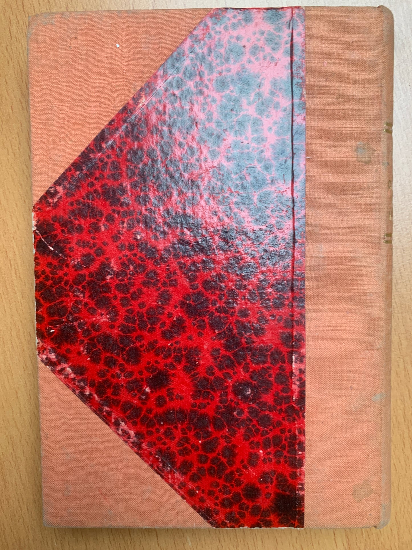 Choses et gens en Indochine - Claude Bourrin - Hanoi - 1941