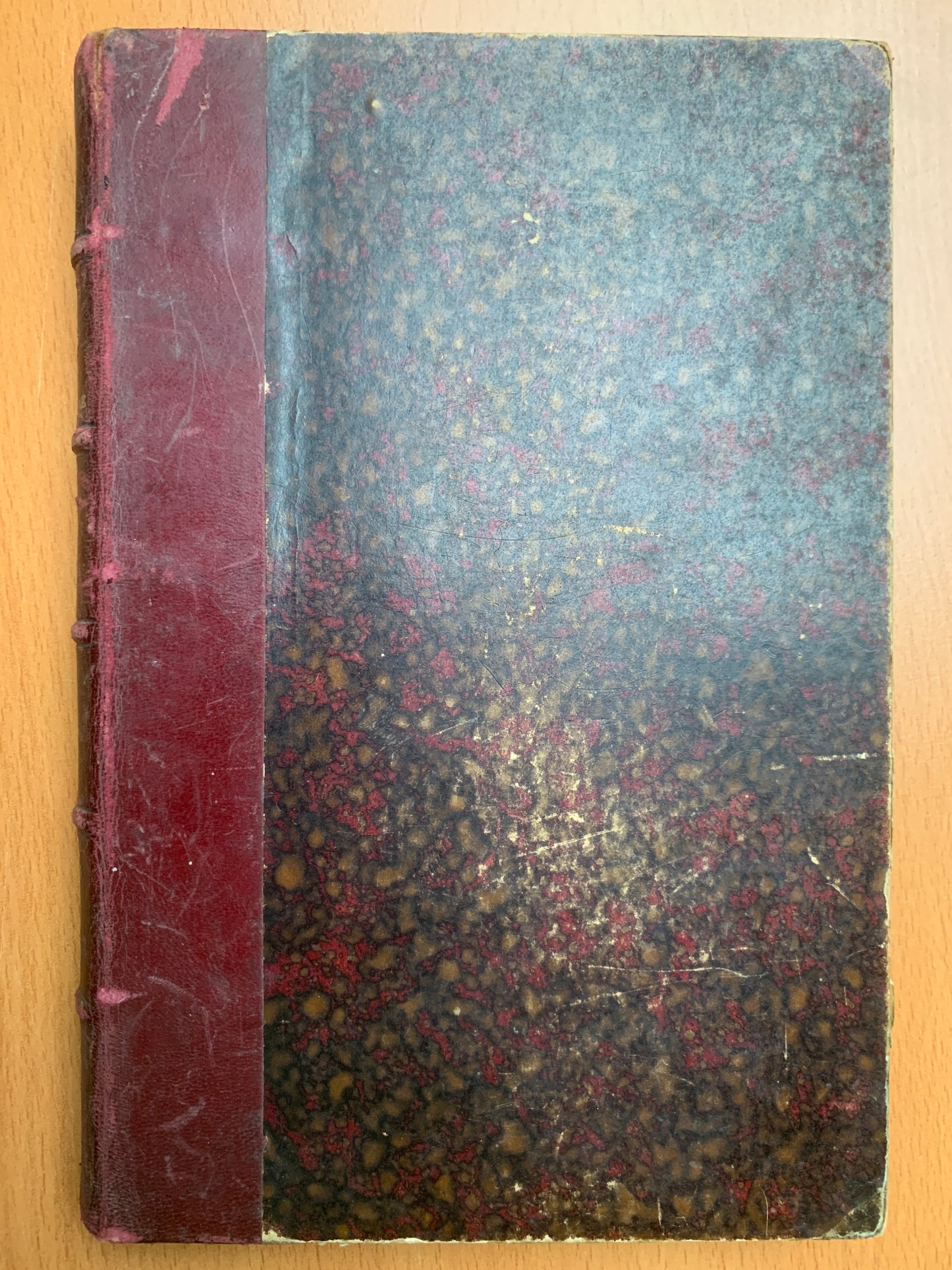 Notices sur l'Indochine - Exposition Universelle 1900 - Pierre Nicolas - 1900