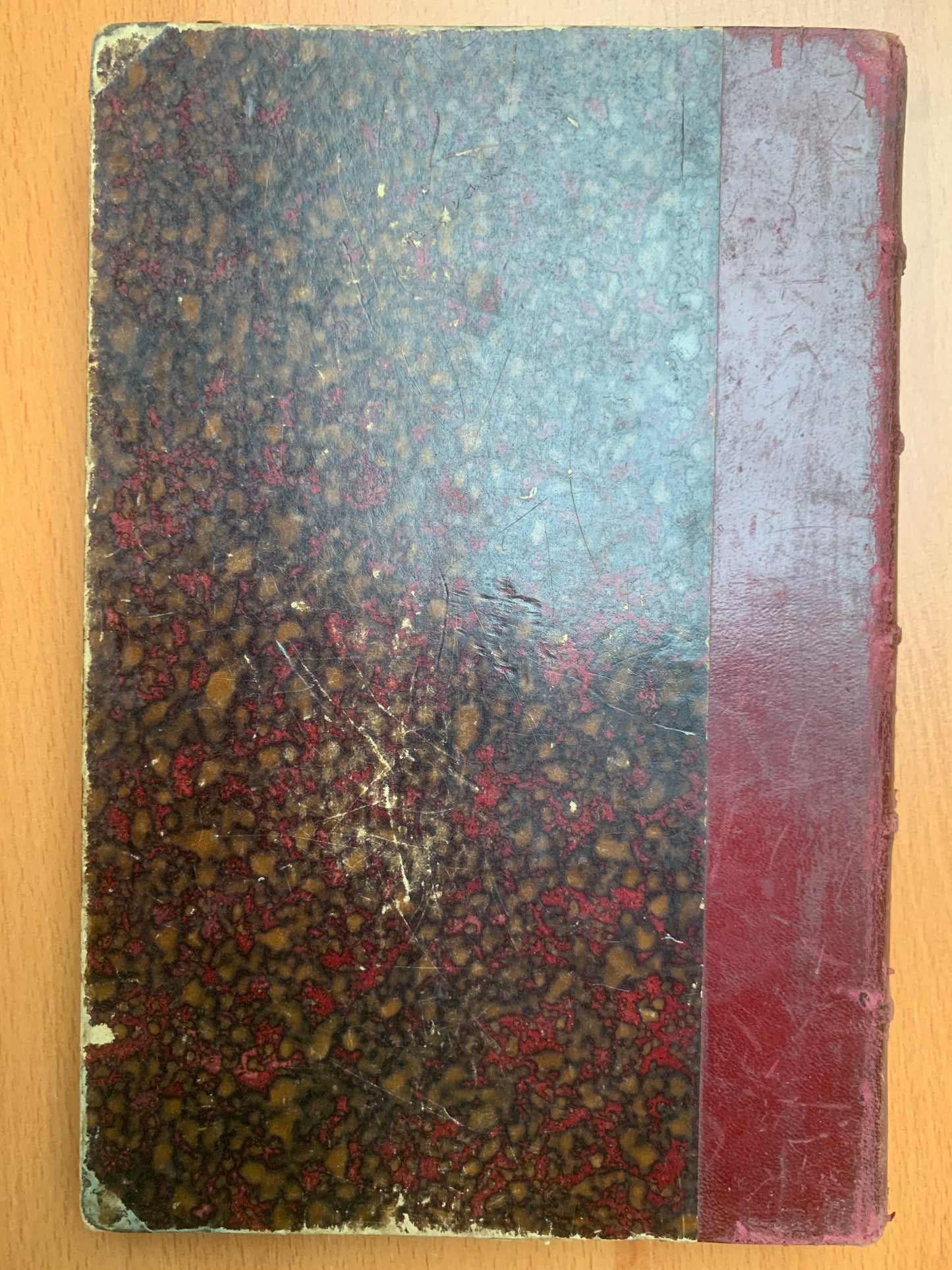 Notices sur l'Indochine - Exposition Universelle 1900 - Pierre Nicolas - 1900