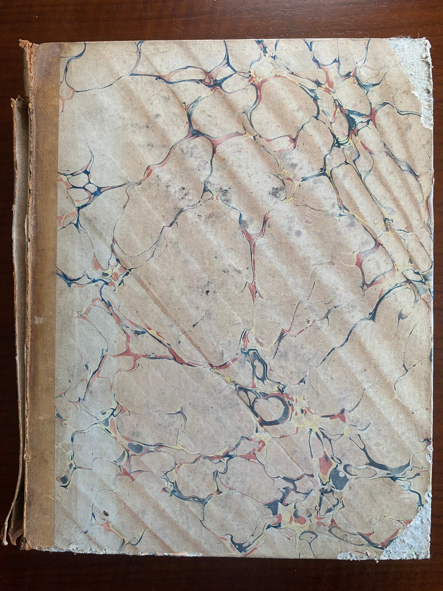 Numi veteres anecdoti ex Museis Caesareo Vindobonensi, Florentino Magni ducis Etruriae, Granelliano nunc Caesareo, Vitzaino, Festeticsiano, Savorgnano Veneto, aliisque.  Collegit, et animaduersionibus illustravit - Josephus Eckhel - 1775