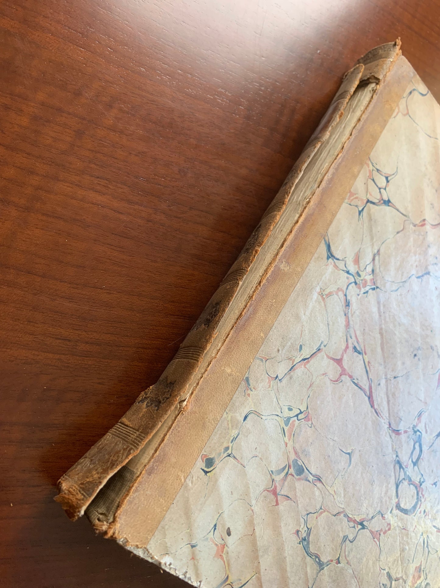 Numi veteres anecdoti ex Museis Caesareo Vindobonensi, Florentino Magni ducis Etruriae, Granelliano nunc Caesareo, Vitzaino, Festeticsiano, Savorgnano Veneto, aliisque.  Collegit, et animaduersionibus illustravit - Josephus Eckhel - 1775