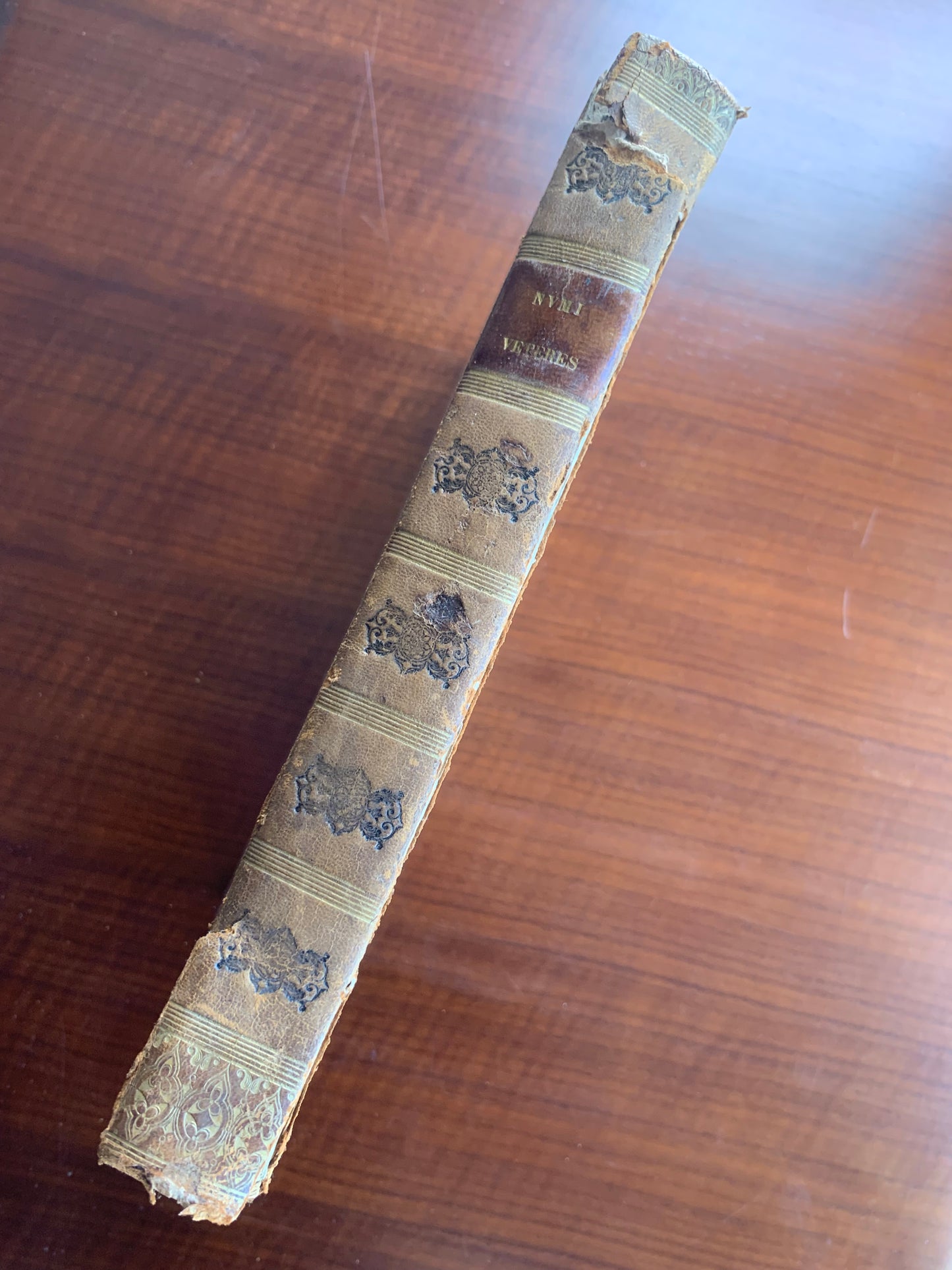 Numi veteres anecdoti ex Museis Caesareo Vindobonensi, Florentino Magni ducis Etruriae, Granelliano nunc Caesareo, Vitzaino, Festeticsiano, Savorgnano Veneto, aliisque.  Collegit, et animaduersionibus illustravit - Josephus Eckhel - 1775