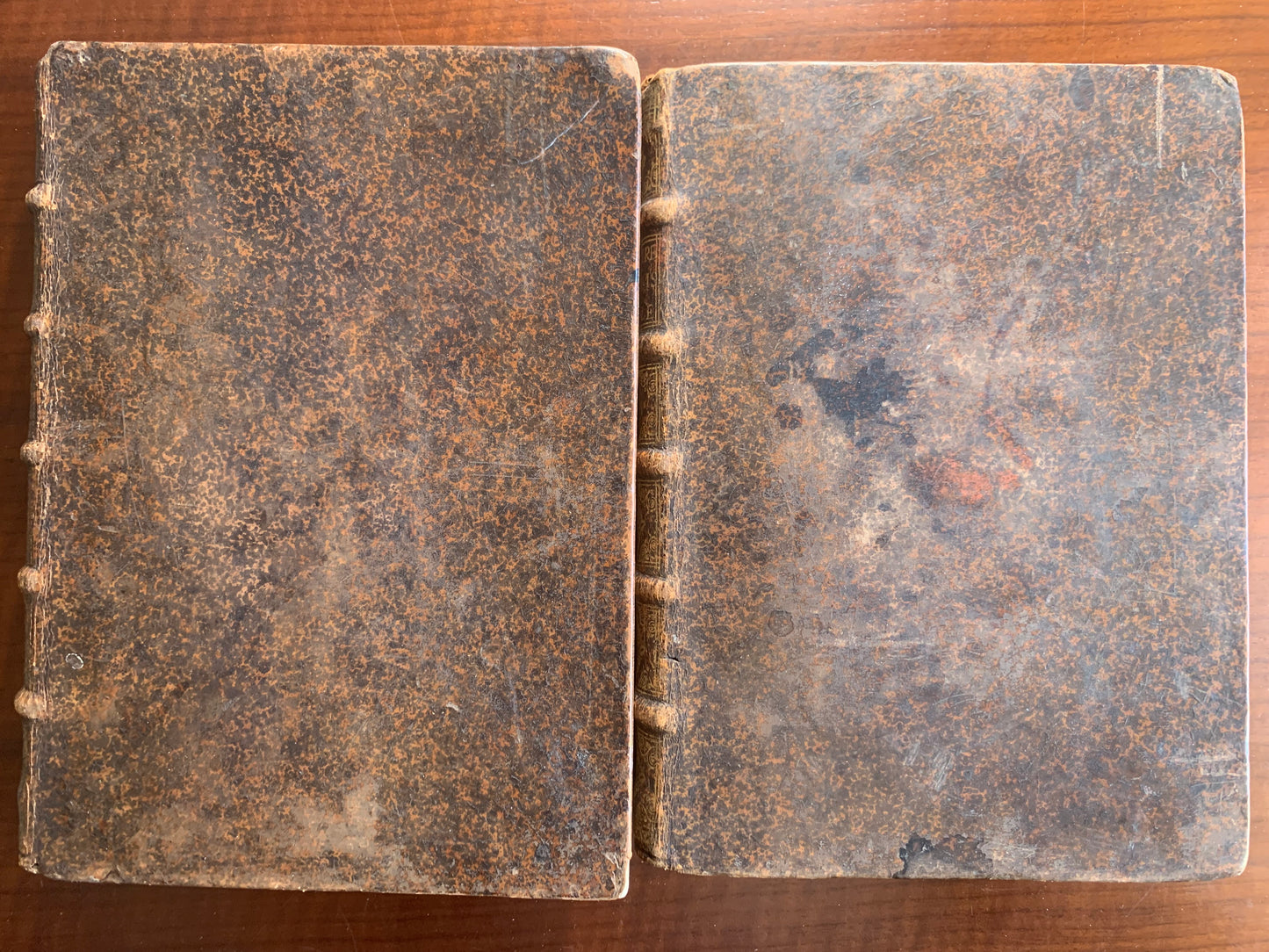 Histoire de la Maison Royale de France et des grands officiers - Anselme - 1674