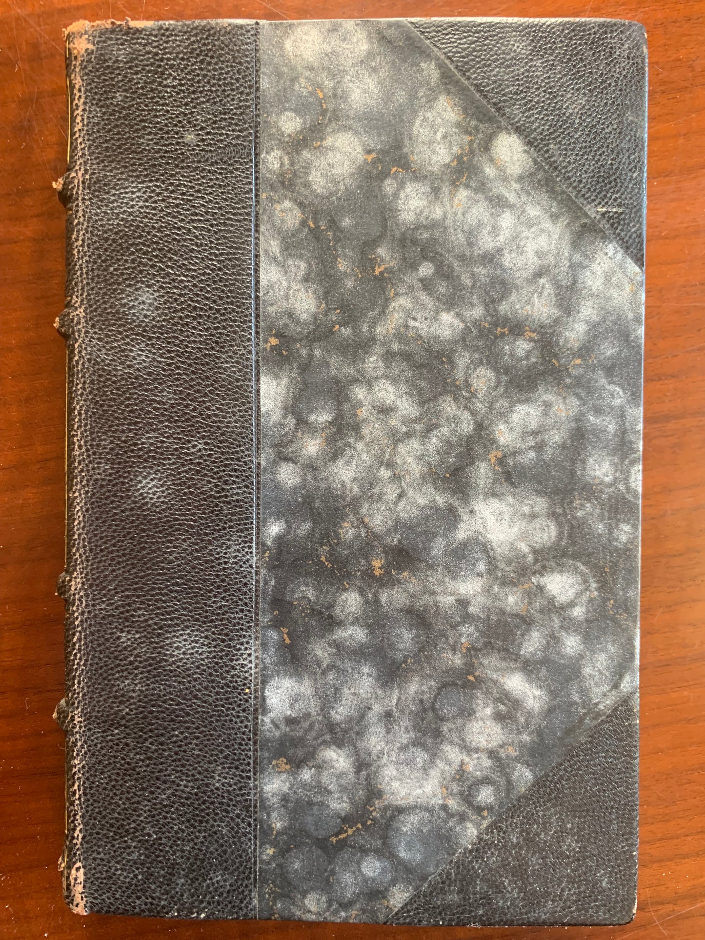 Les Aigles - André Mailfert - Signatures autographes de René Fonck, Marcel Haegelen, Michel Détroyat, Joseph le Brix, ... - 1929