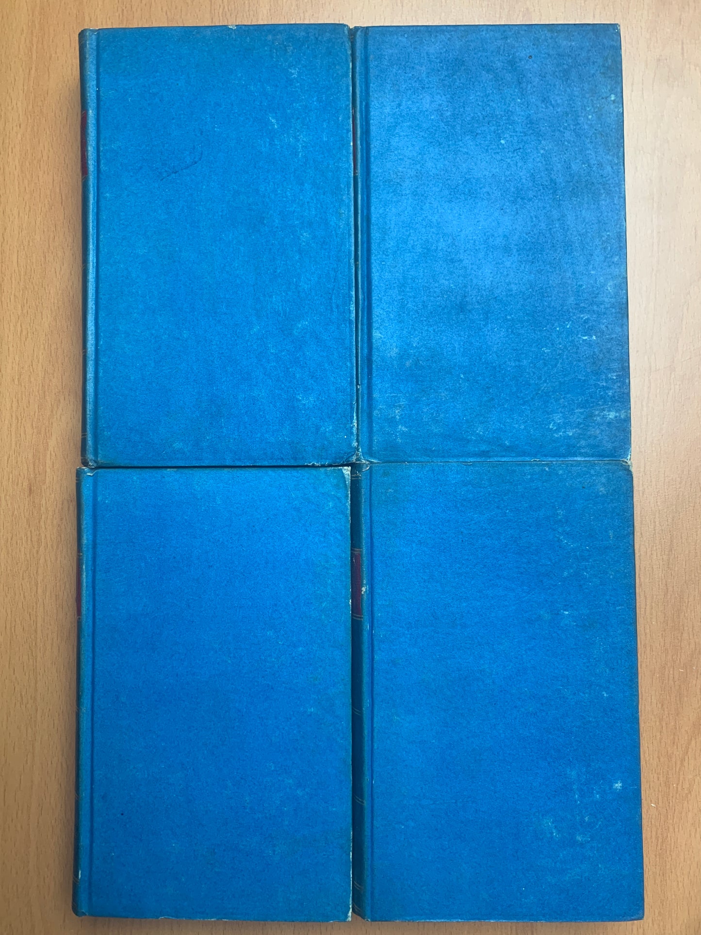 Itinéraire descriptif de l'Espagne et tableau élémentaire des différentes branches de l'administration et de l'industrie de ce royaume - Alexandre de Laborde - 1808