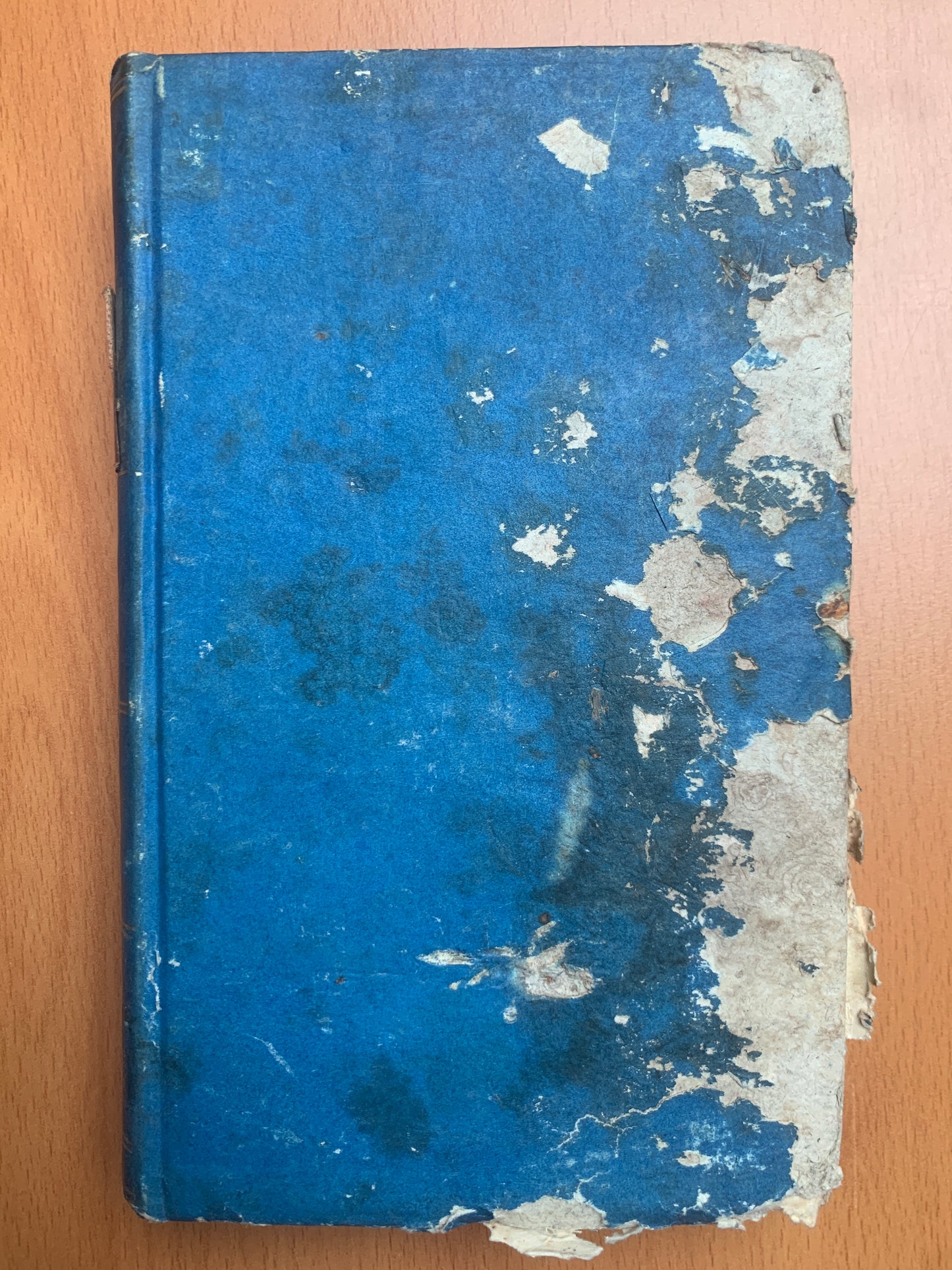 Itinéraire descriptif de l'Espagne et tableau élémentaire des différentes branches de l'administration et de l'industrie de ce royaume - Alexandre de Laborde - 1808