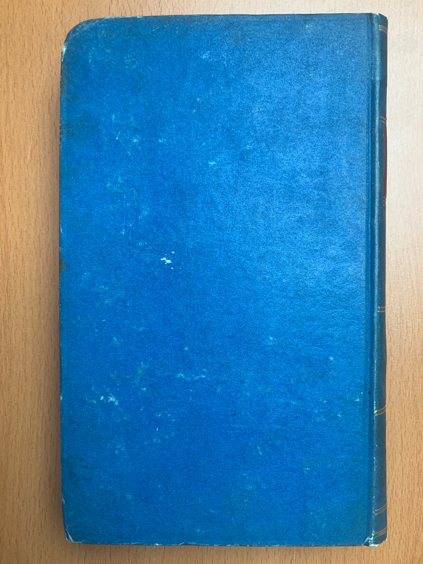 Itinéraire descriptif de l'Espagne et tableau élémentaire des différentes branches de l'administration et de l'industrie de ce royaume - Alexandre de Laborde - 1808