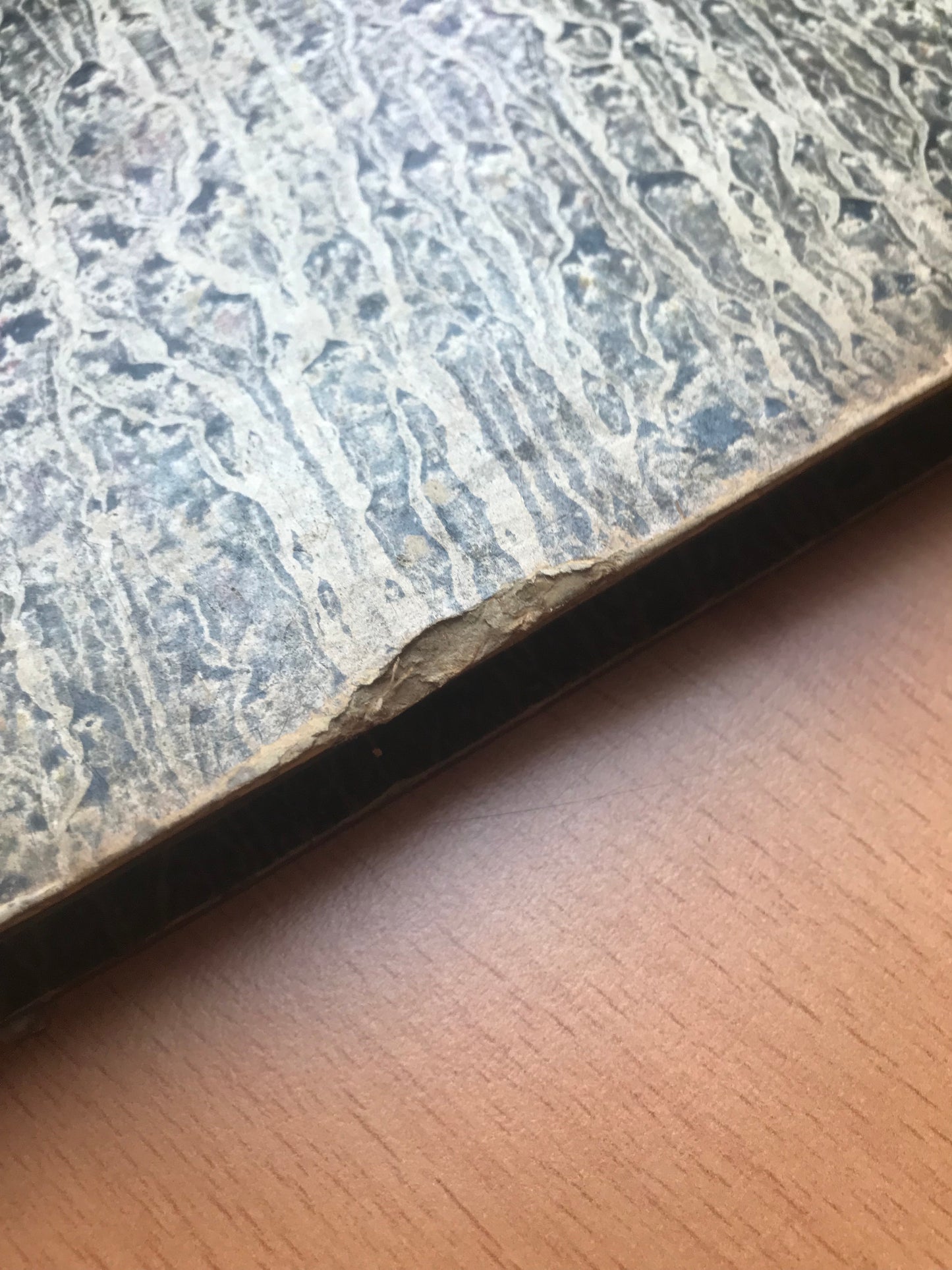 Souvenirs historiques du Capitaine Krettly - Ancien Trompette-Major des guides d'Italie, d'Egypte et des chasseurs à cheval de la garde impériale - Grandin - 1839