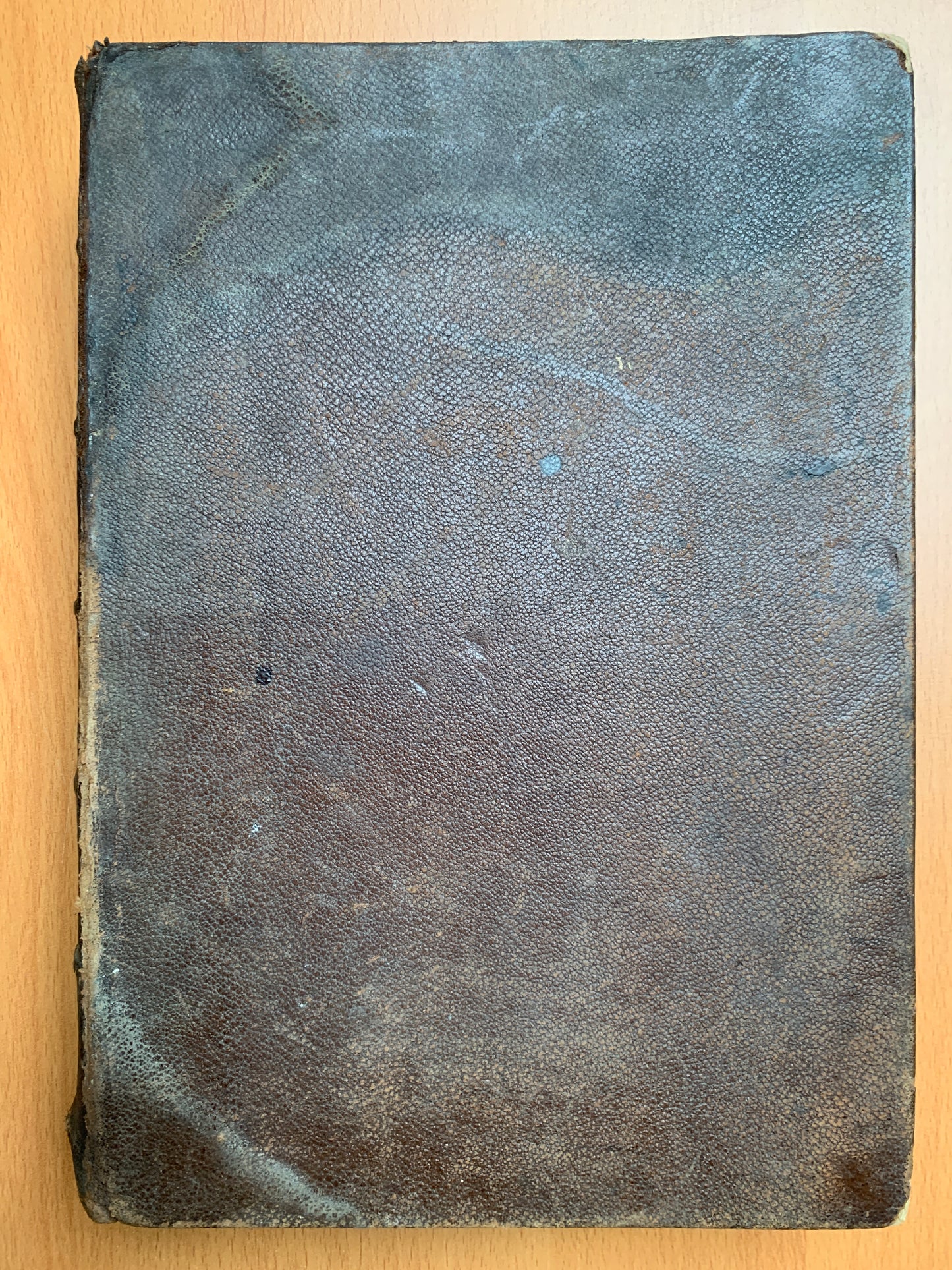 Trattato sulle Monete d'Italia e Sicilia - Manuscrit - P. Armeni - 1923-1927