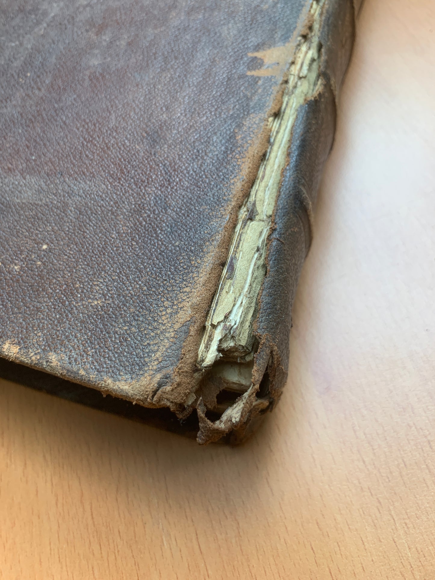 Trattato sulle Monete d'Italia e Sicilia - Manuscrit - P. Armeni - 1923-1927