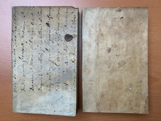 De la manière de négocier avec les souverains - de Callières - 1750