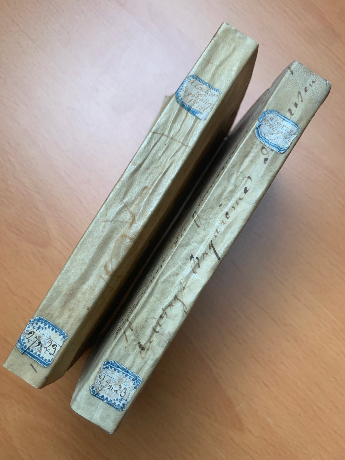 De la manière de négocier avec les souverains - de Callières - 1750