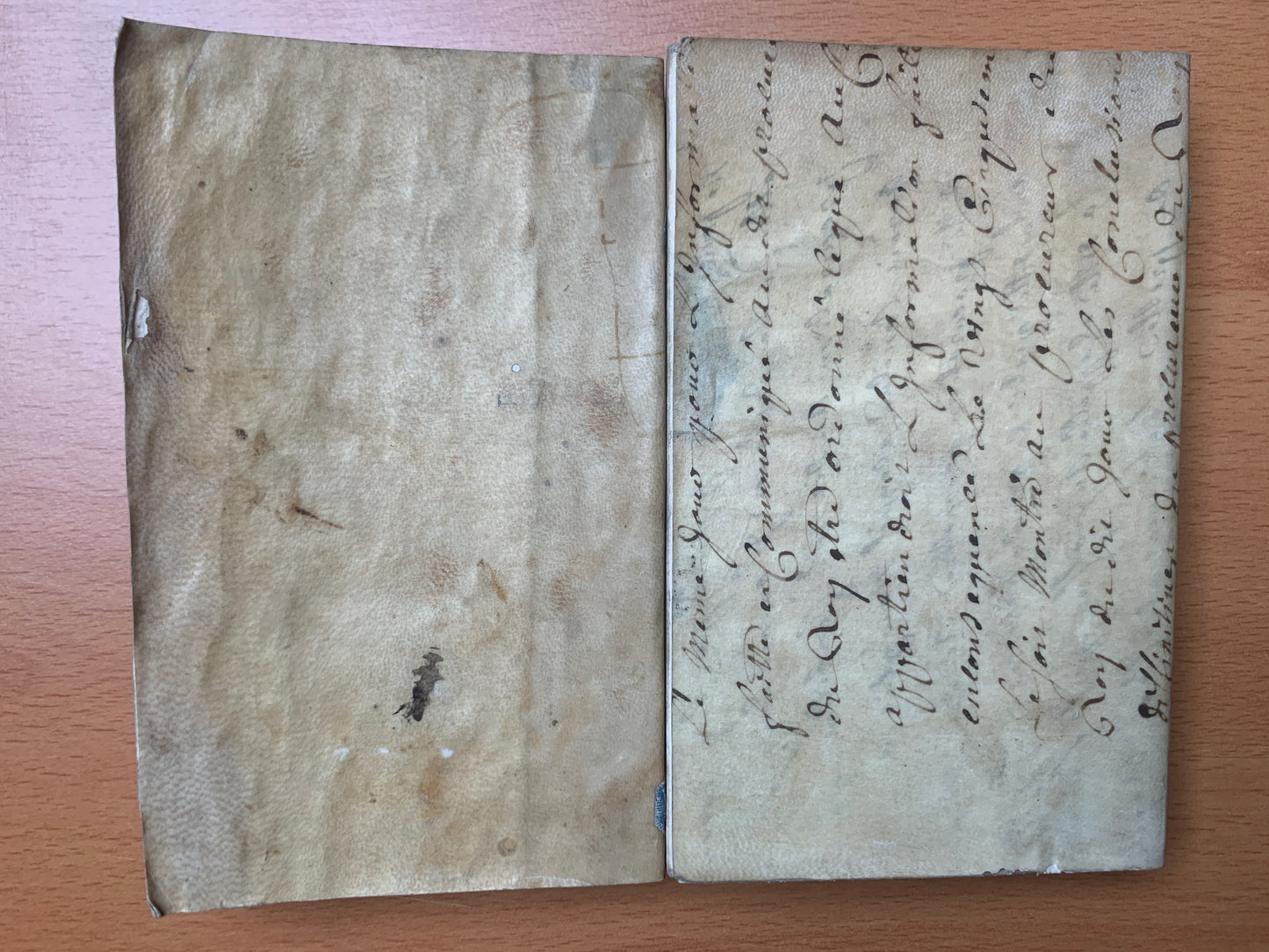 De la manière de négocier avec les souverains - de Callières - 1750