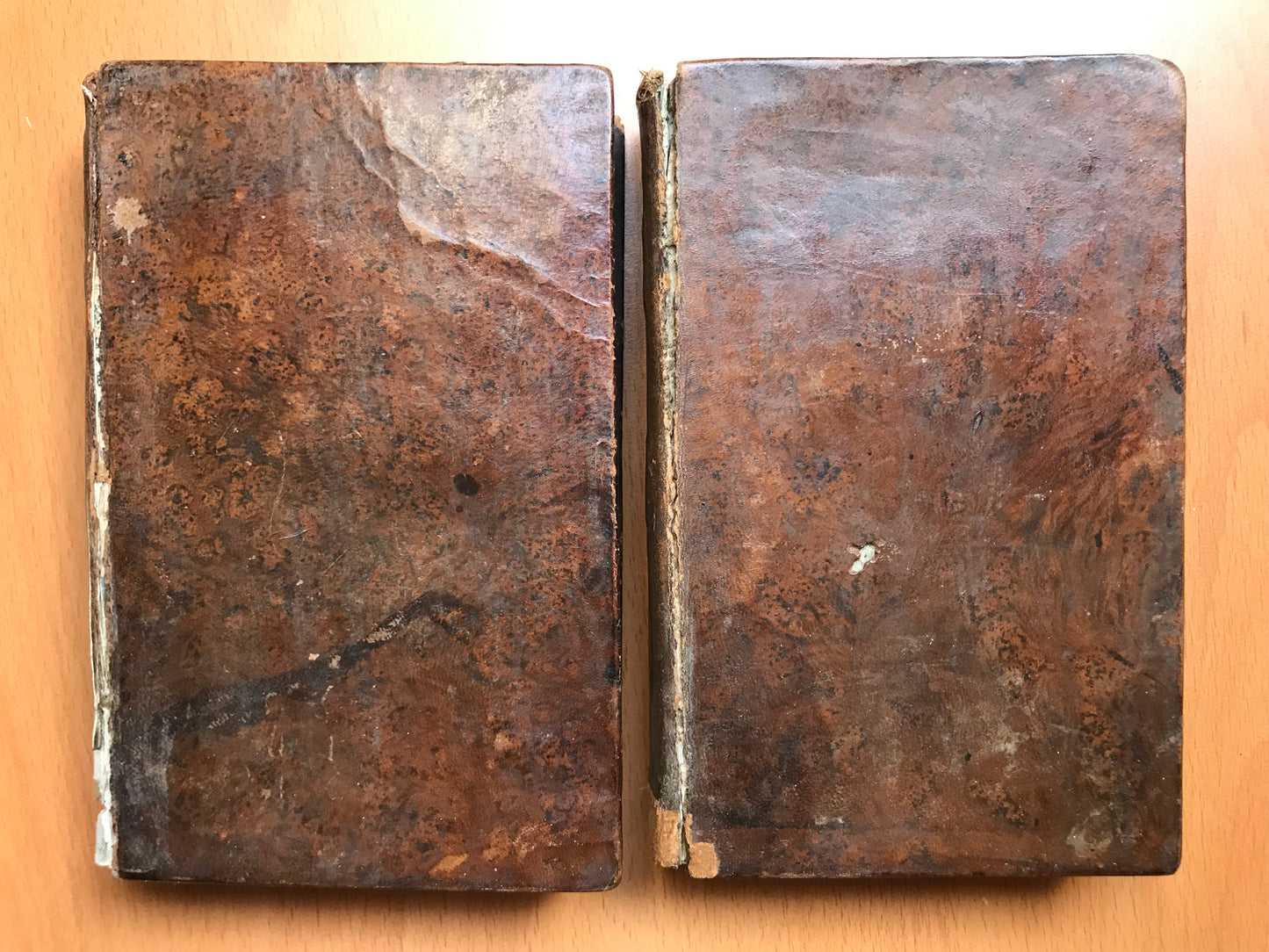 Relation des Îles Pelew situées dans la partie occidentale de l'Océan Pacifique - Henri Wilson - Edition originale - 1788