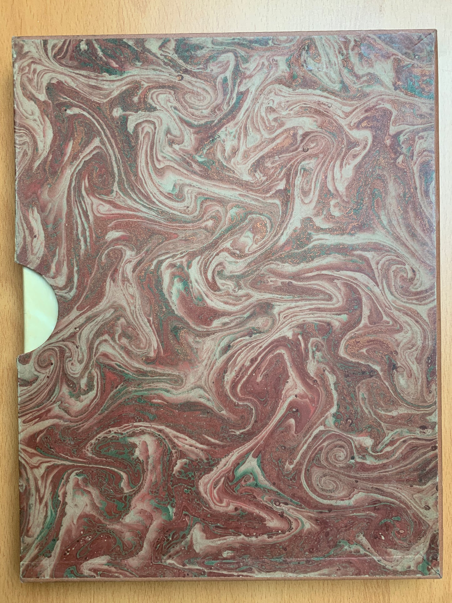 Sur les chemins de France - Georges Delaw - Ex sur Japon - 1920