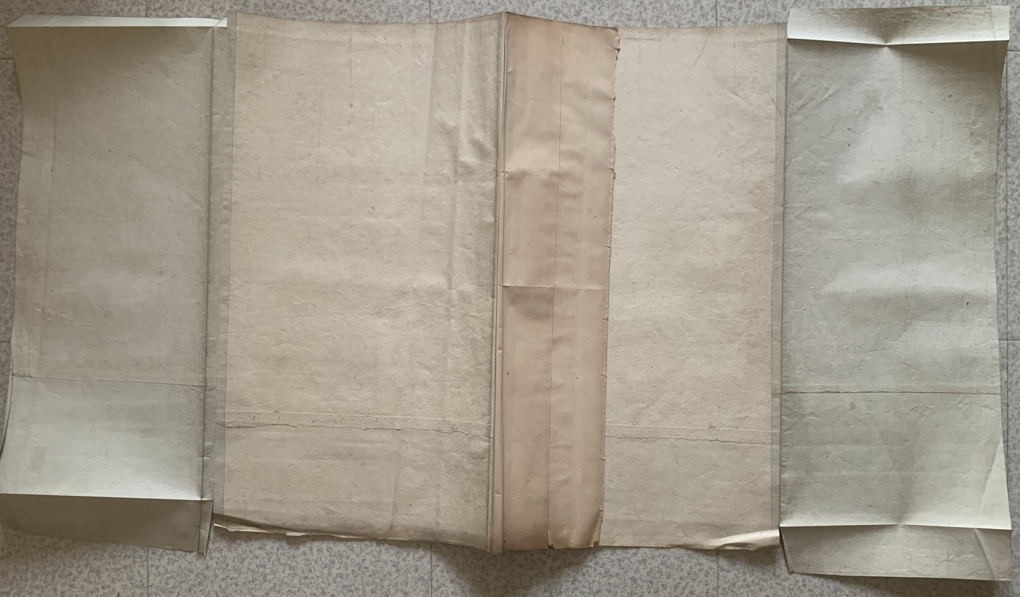 Partager Plan de la ville capitale de Saint Petersbourg - Savinkov - 1832