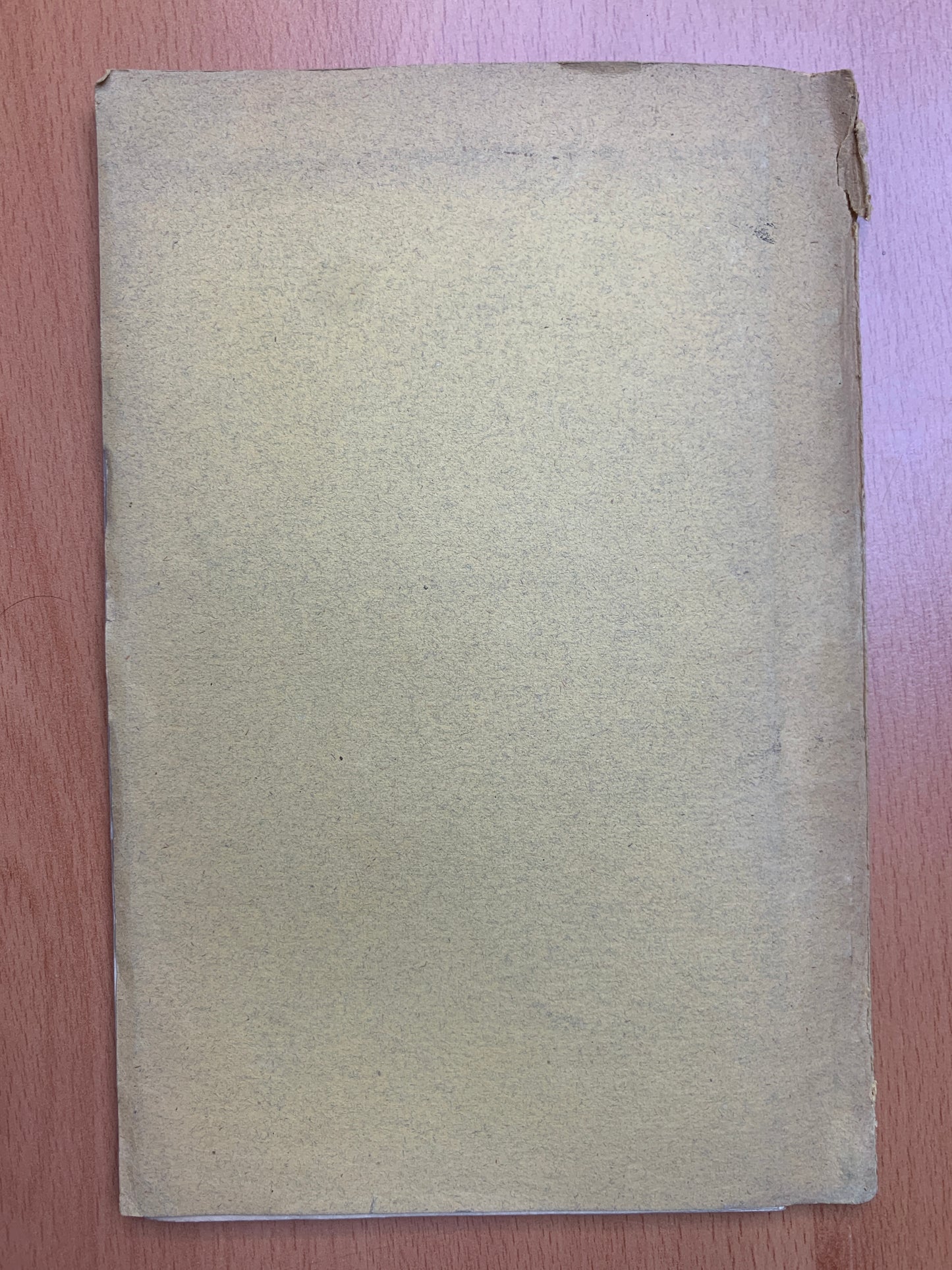 Preliminary report on the Klondike Gold Fields Yukon district Canada - McConnell - 1900