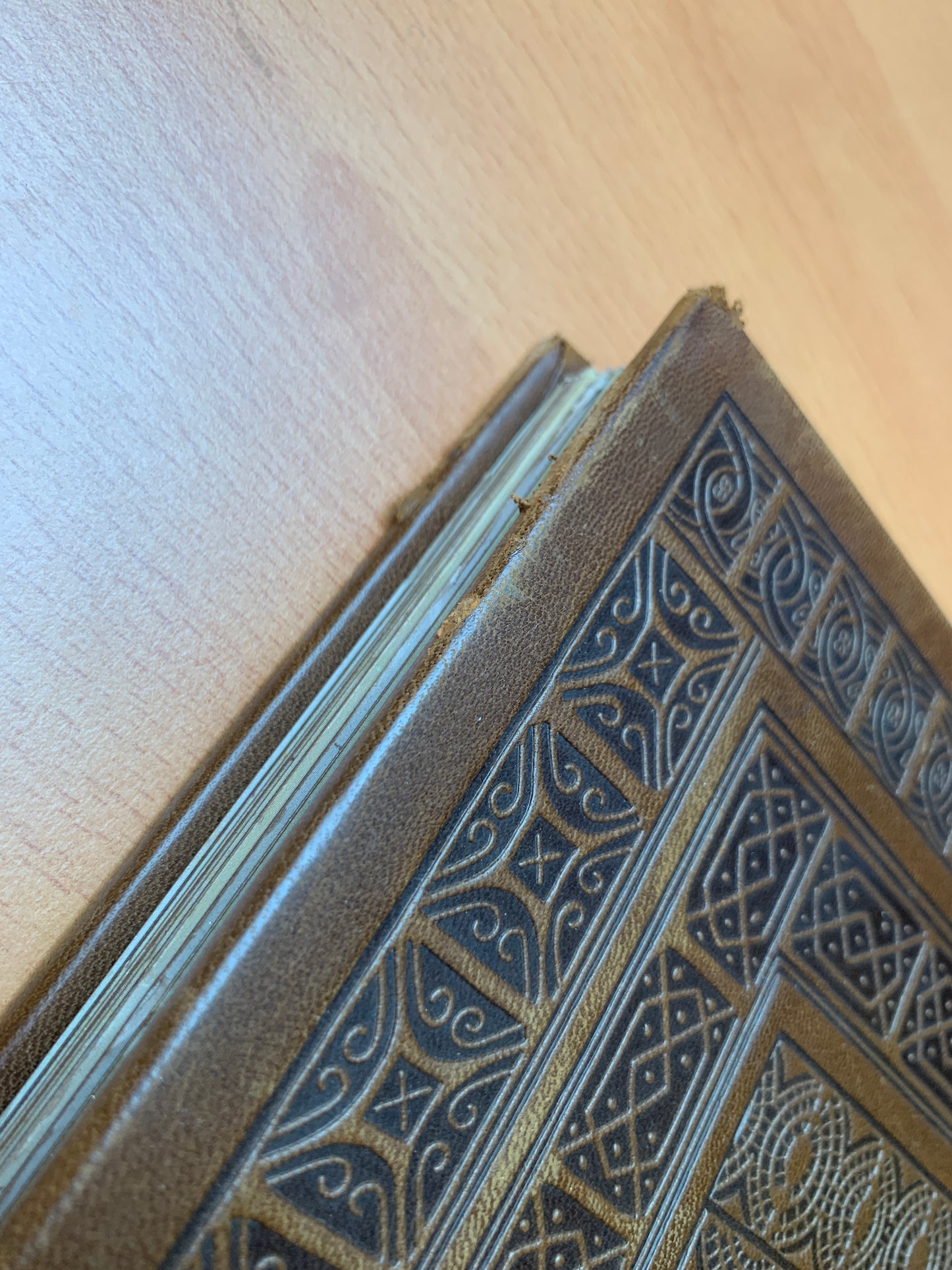 La Bible moralisée de la Bibliothèque Nationale d'Autriche - Codex Vindobonensis 2554 - Reiner Haussheer - 1973