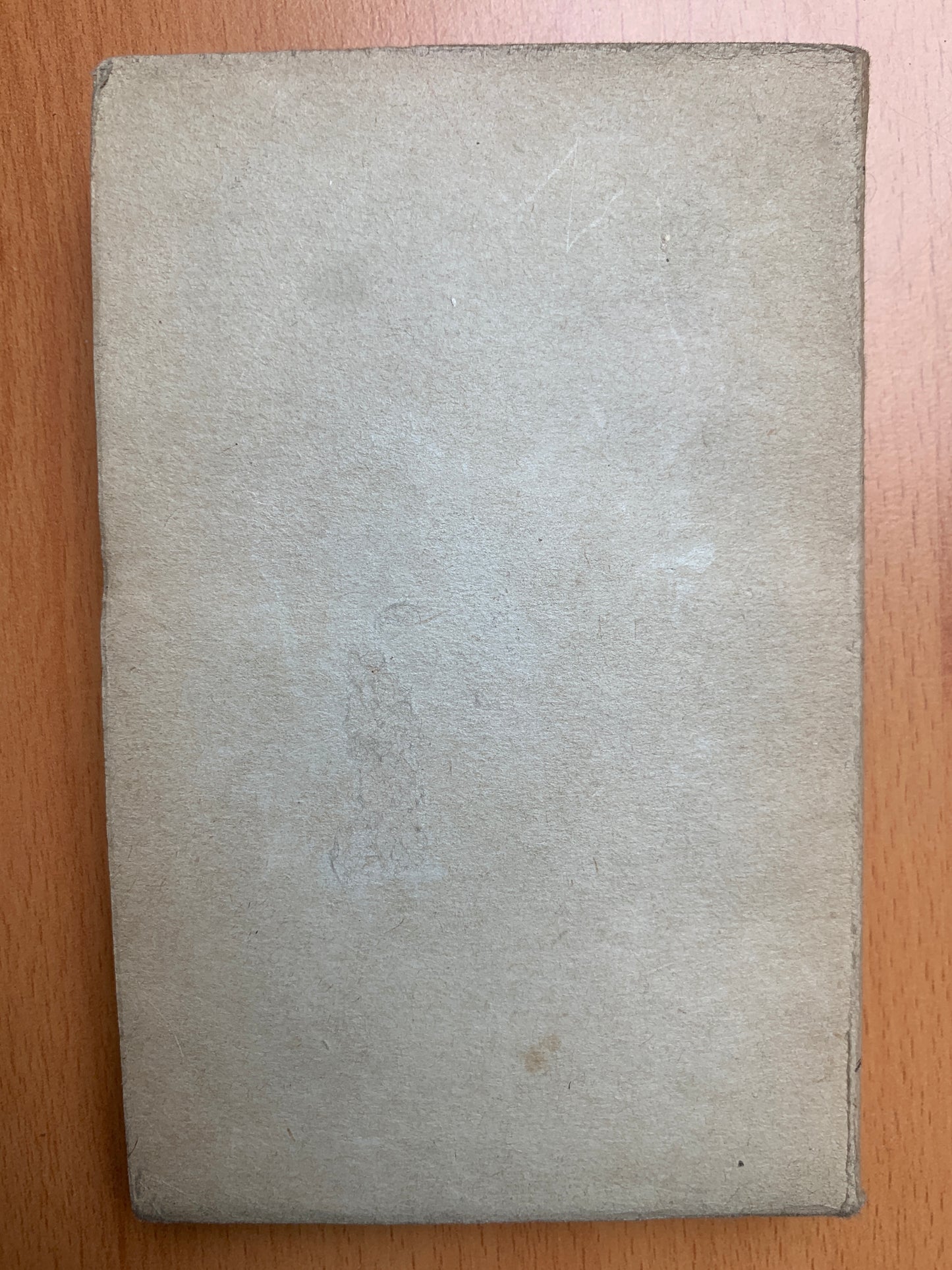 Essai de philosophie biologique - Pedro Figari - Envoi autographe - 1926