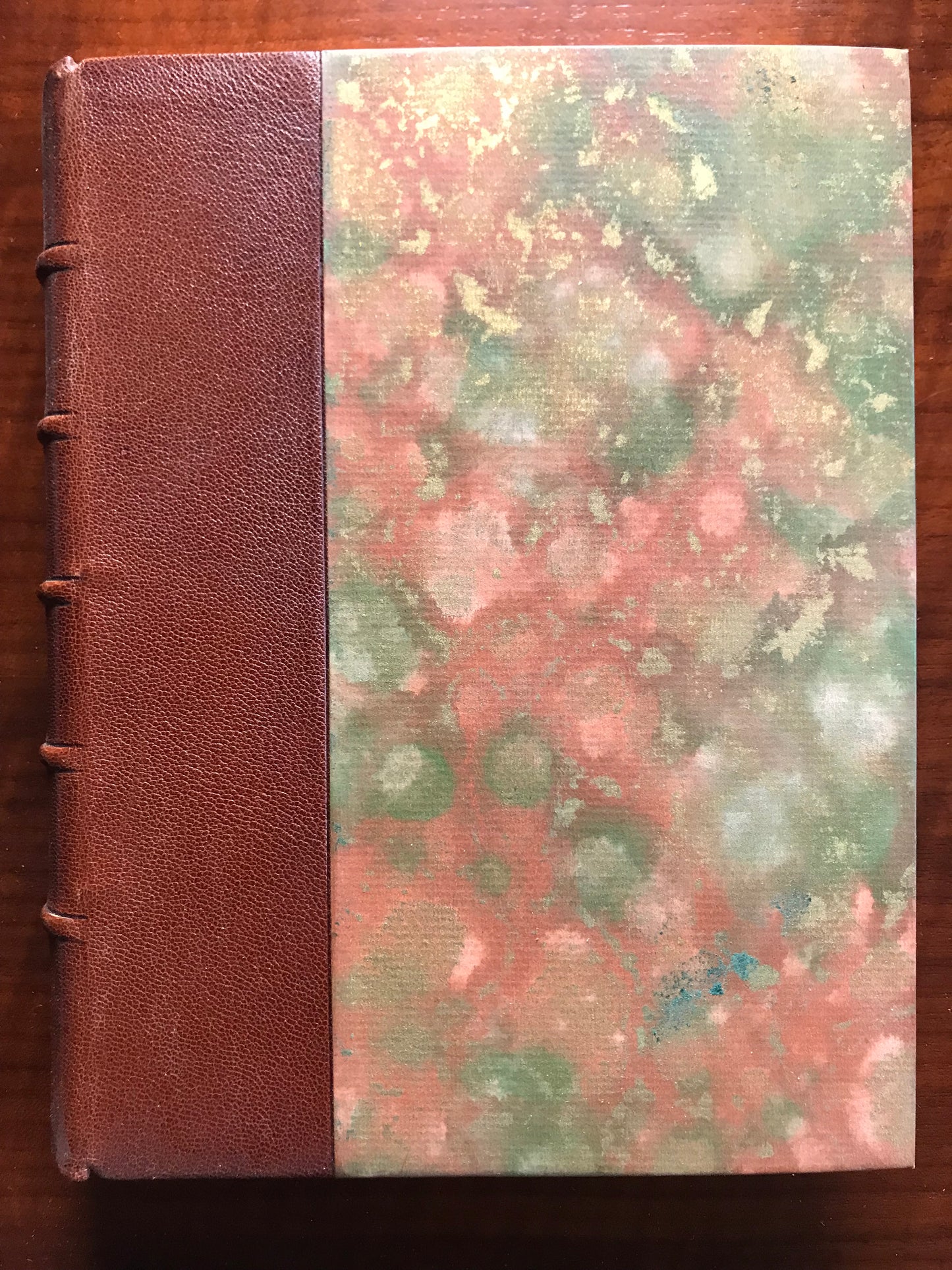 Nuits de Princes - Joseph Kessel - Illustrations de Edelmann - 1927