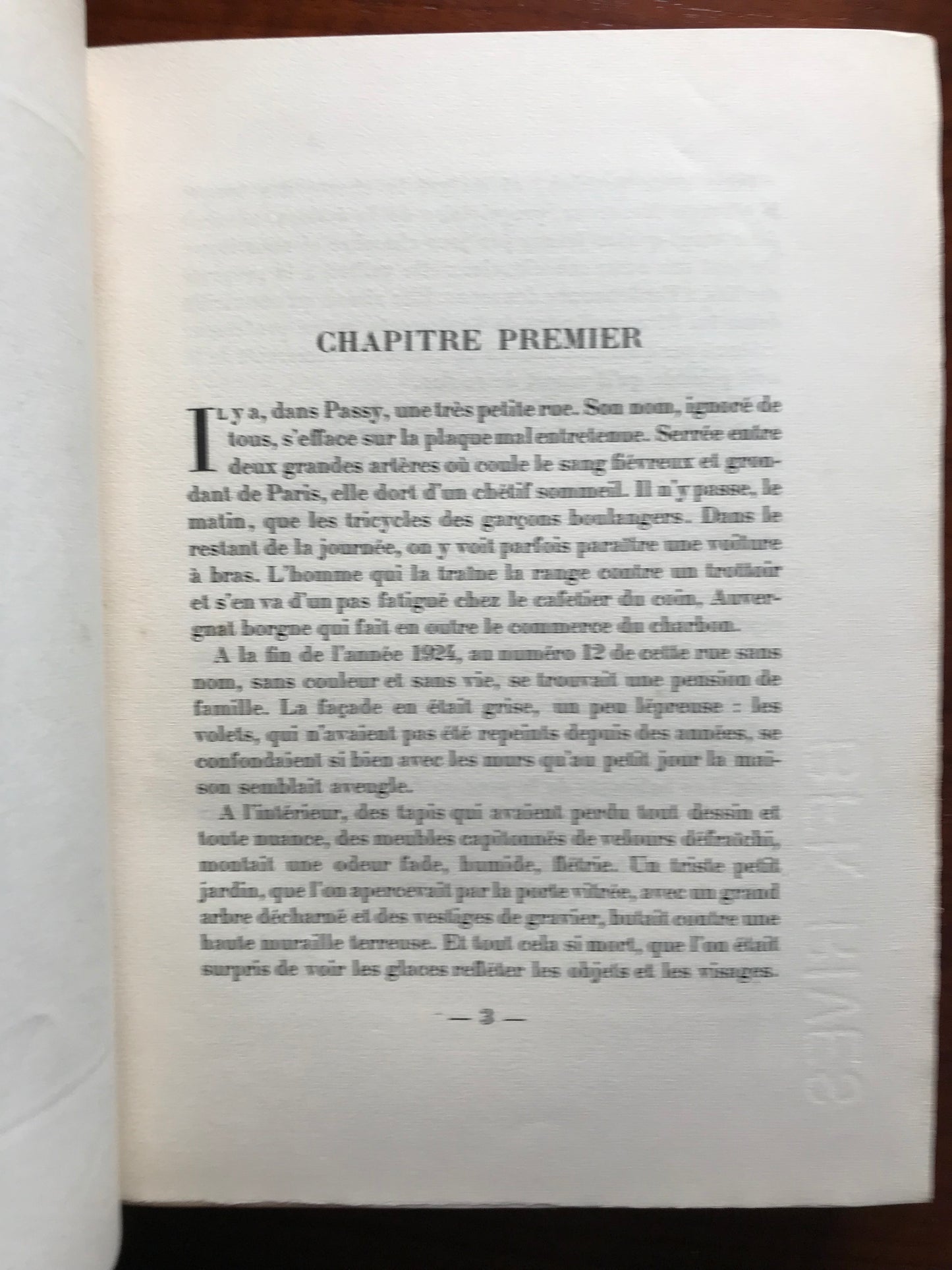Nuits de Princes - Joseph Kessel - Illustrations de Edelmann - 1927