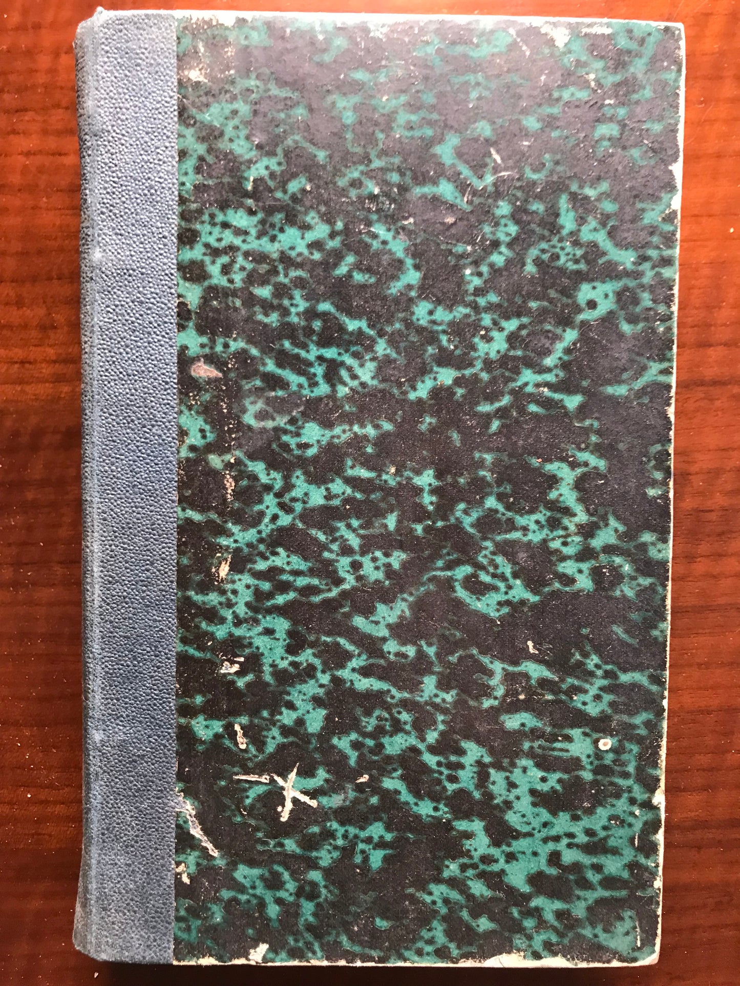 Recueil de diverses pièces et documents sur la Révolution Française