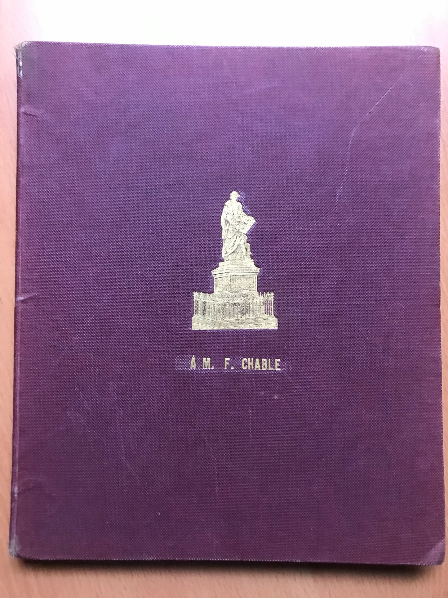 Guide pratique de la fabrication de la Bière d'après les procédés les plus récents, suivi du code des contributions indirectes en ce qui concerne la brasserie - J.-B. Bauby - 1867