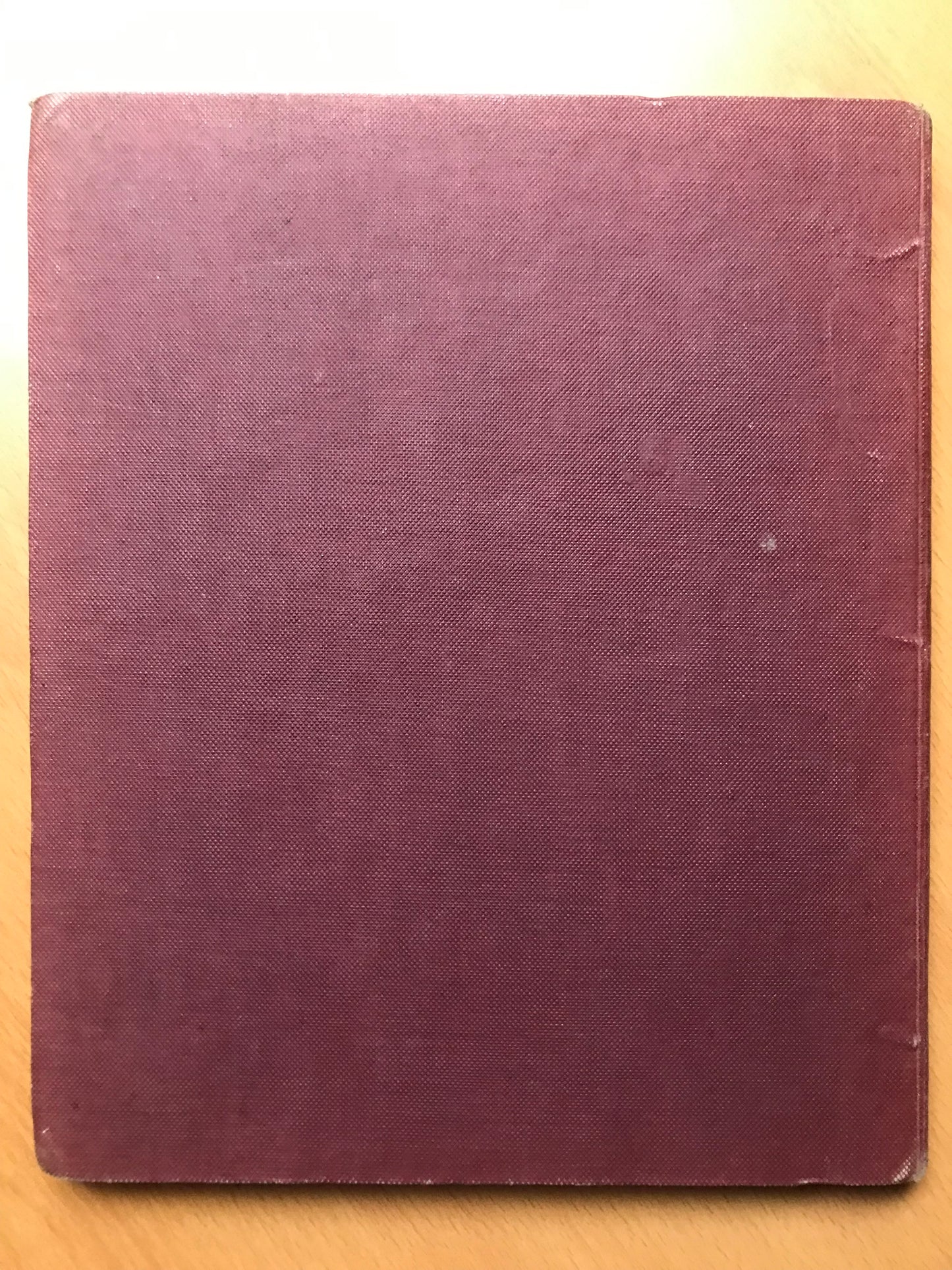 Guide pratique de la fabrication de la Bière d'après les procédés les plus récents, suivi du code des contributions indirectes en ce qui concerne la brasserie - J.-B. Bauby - 1867