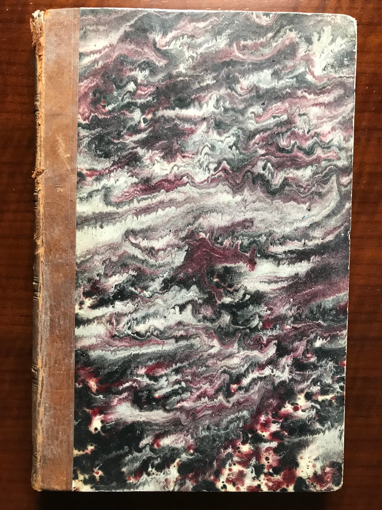 Littérature Islandaise - Voyage en Islande et au Groënland - Gaimard - 1843