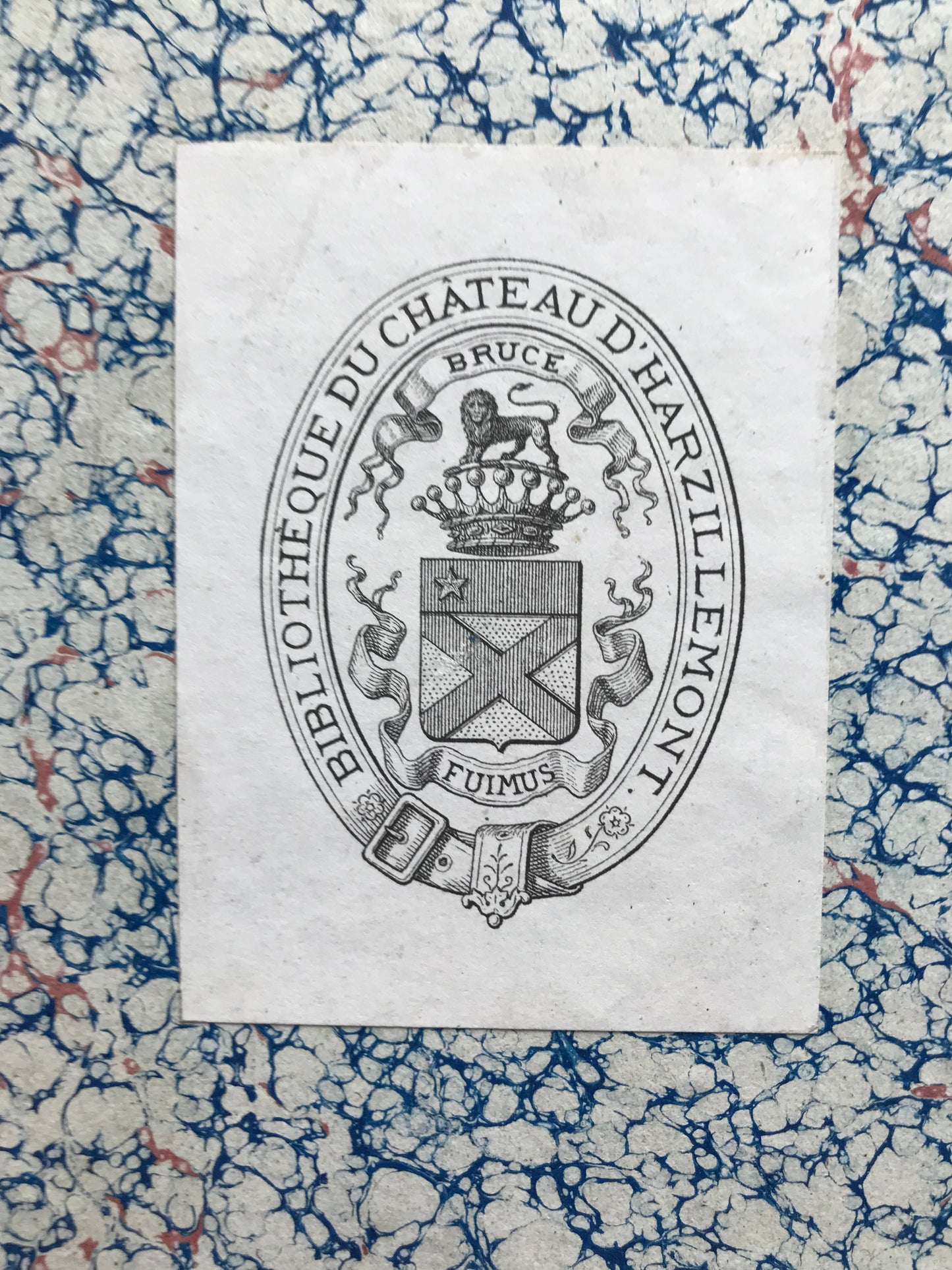 Littérature Islandaise - Voyage en Islande et au Groënland - Gaimard - 1843