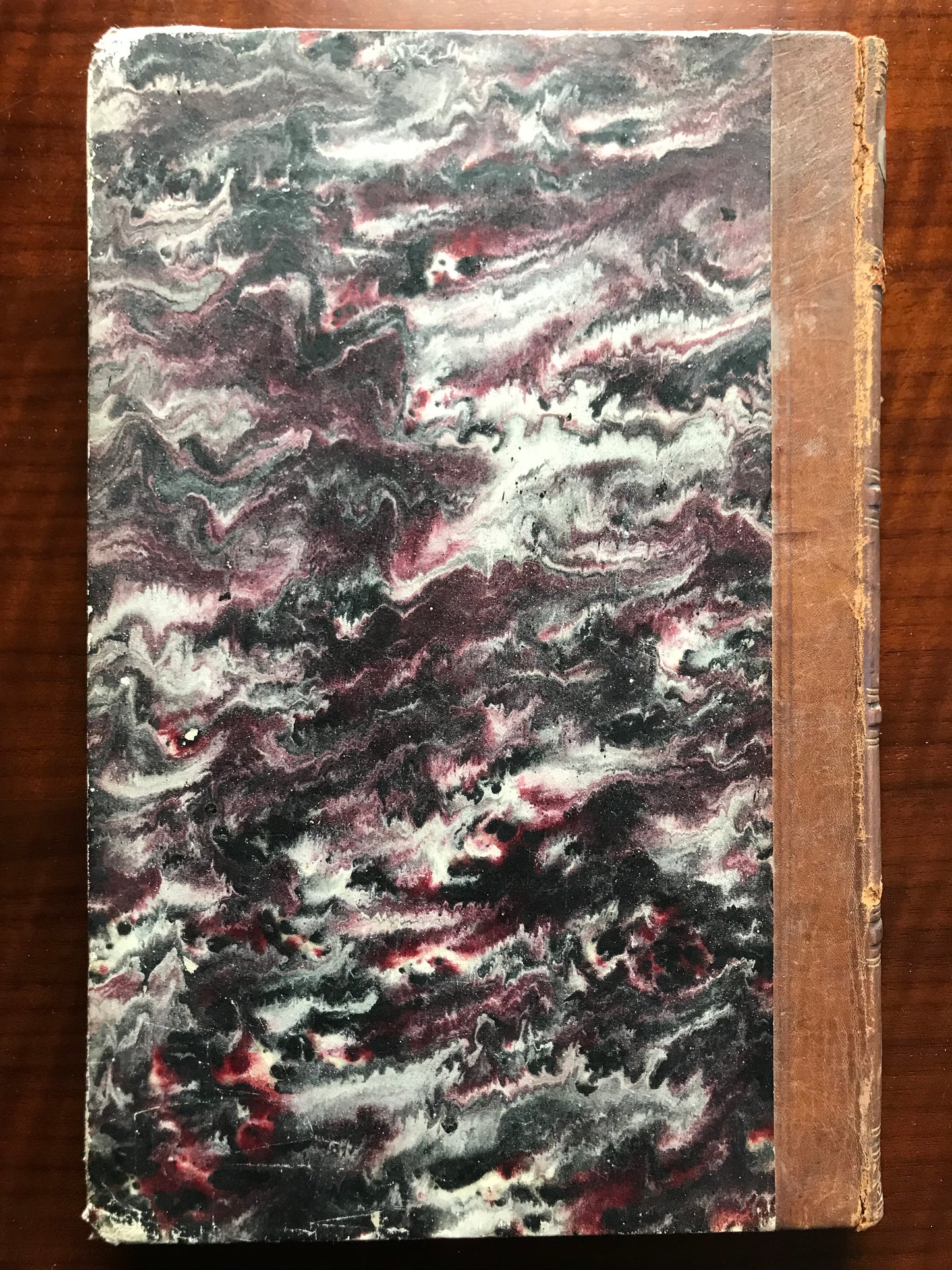 Littérature Islandaise - Voyage en Islande et au Groënland - Gaimard - 1843