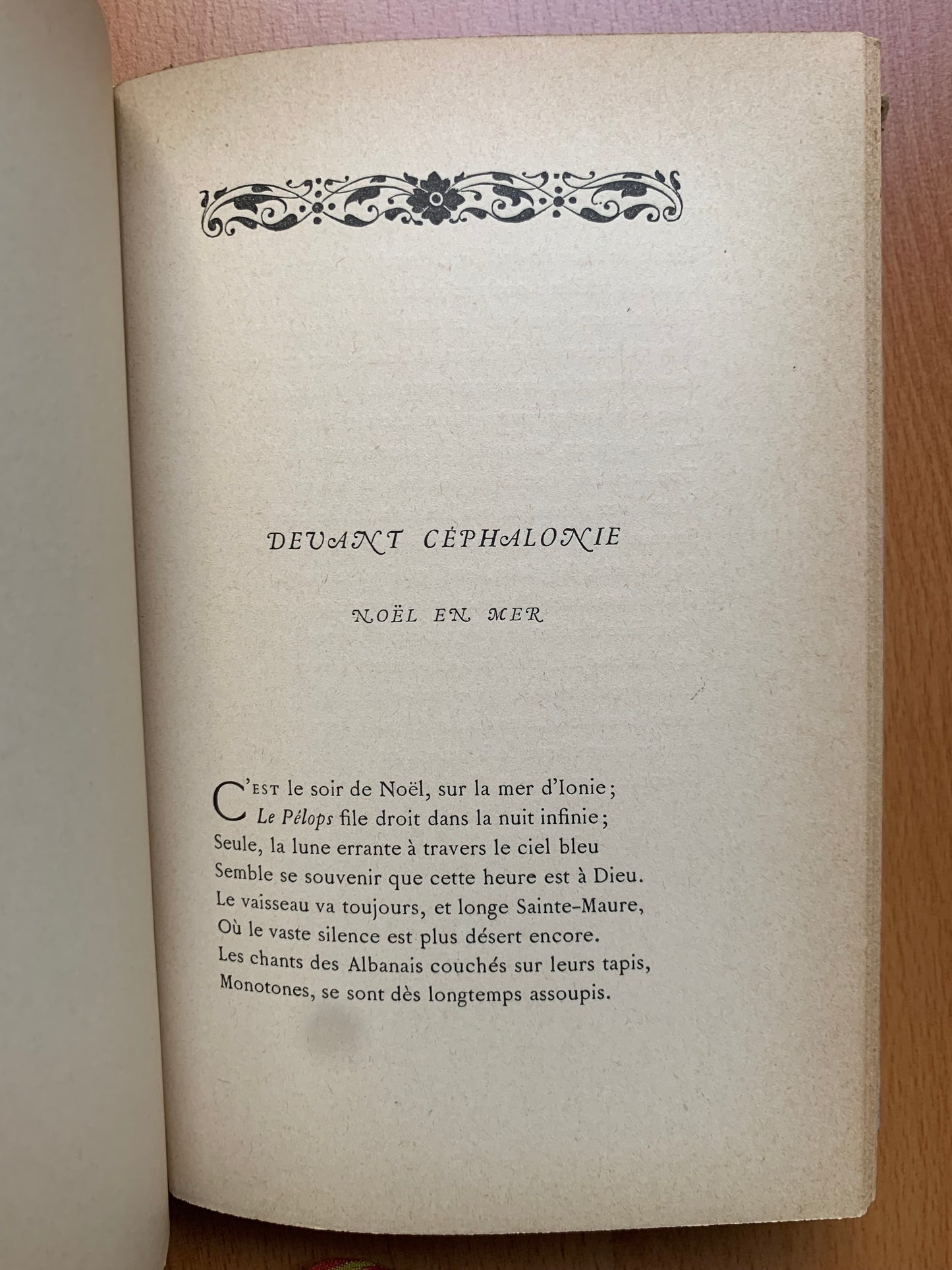 Souvenance - Le Livre de la Mélancolie - Hellas - Paul Mariéton - Envois autographes - 1884