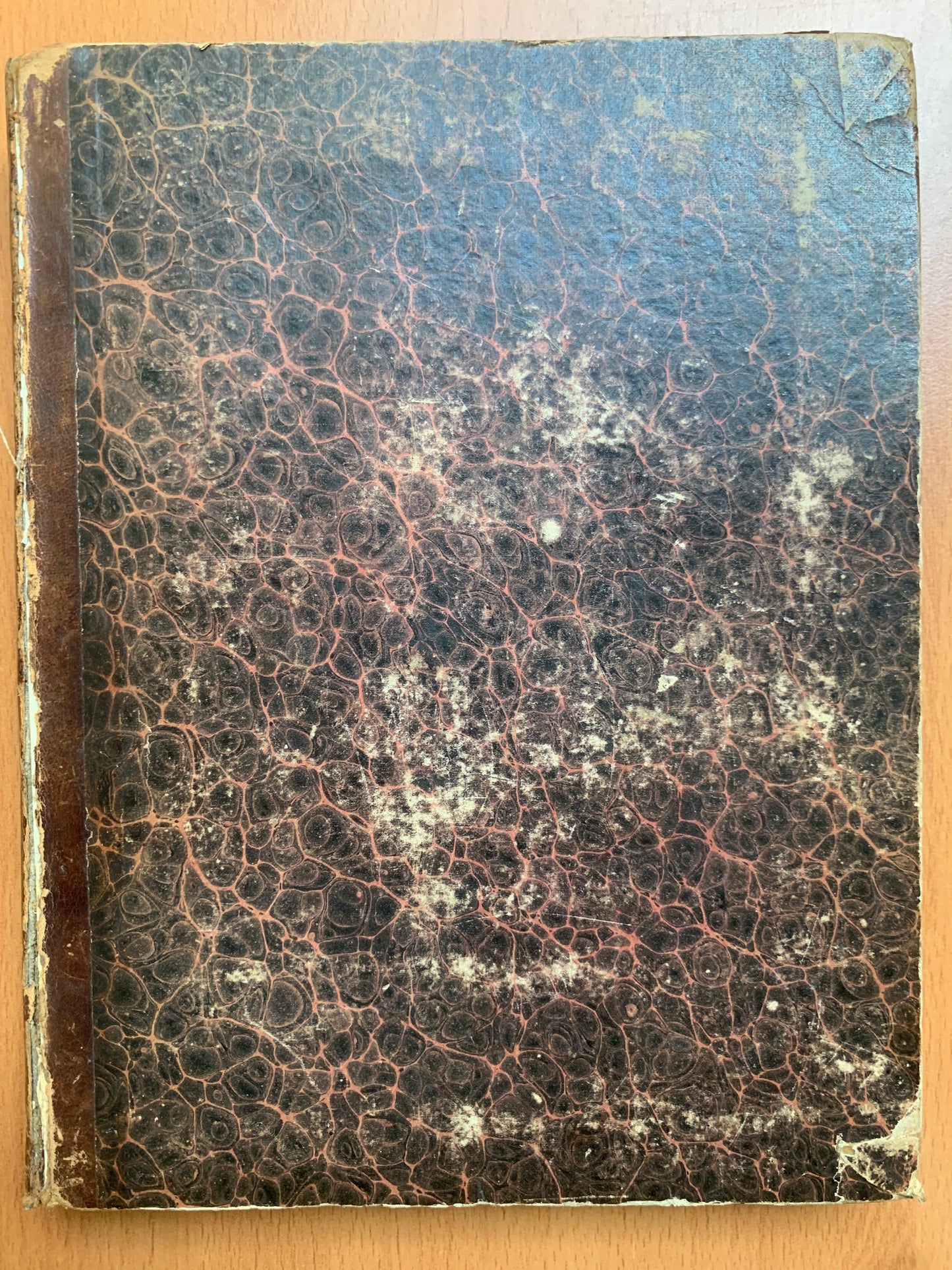 Recueil d'ouvrages curieux de mathématique et de mécanique, ou Description du cabinet de monsieur Grollier de Servière - Seconde édition - 1733