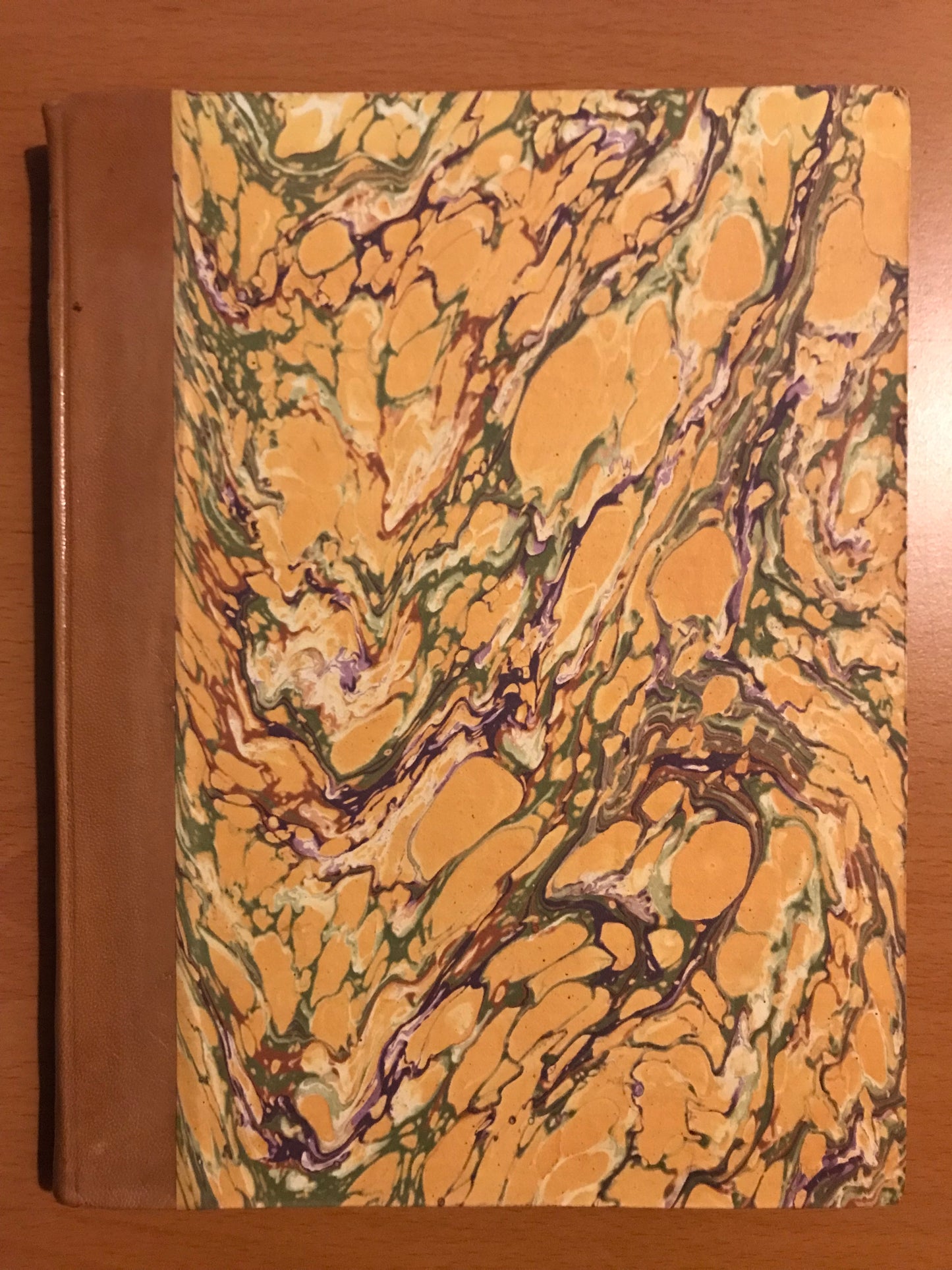 Dix Ans de Tonkin 1888-1898 - Récits de Conquête Coloniale - Félix Borde - 1913