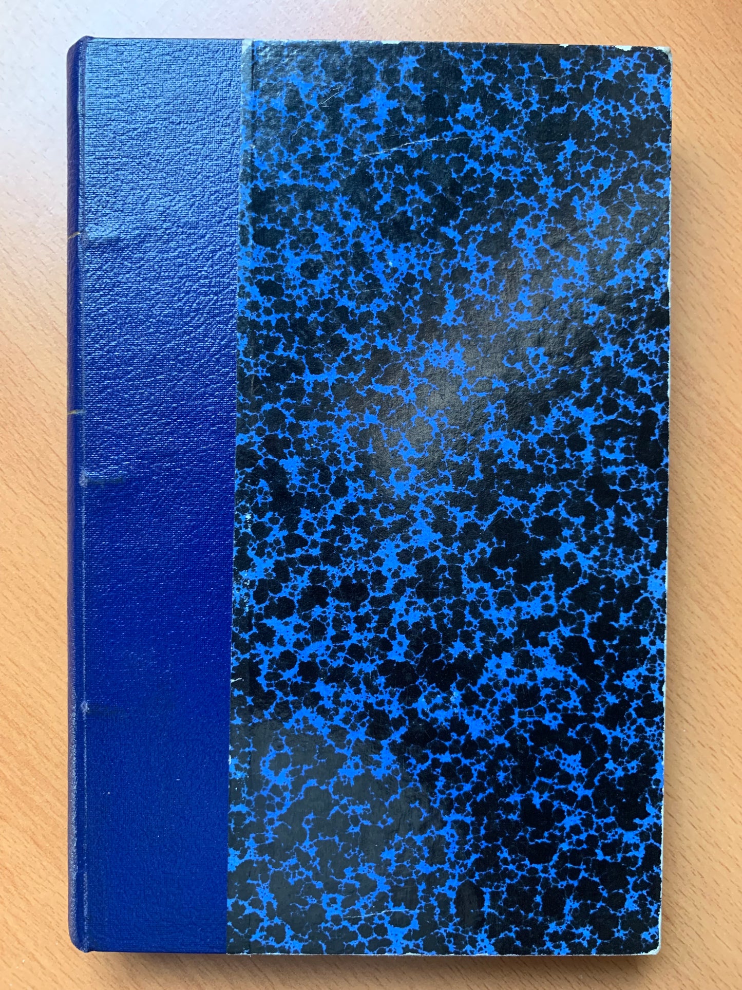 Dans le sud de Madagascar - Colonel Lyautey - Envoi autographe - EO - 1903