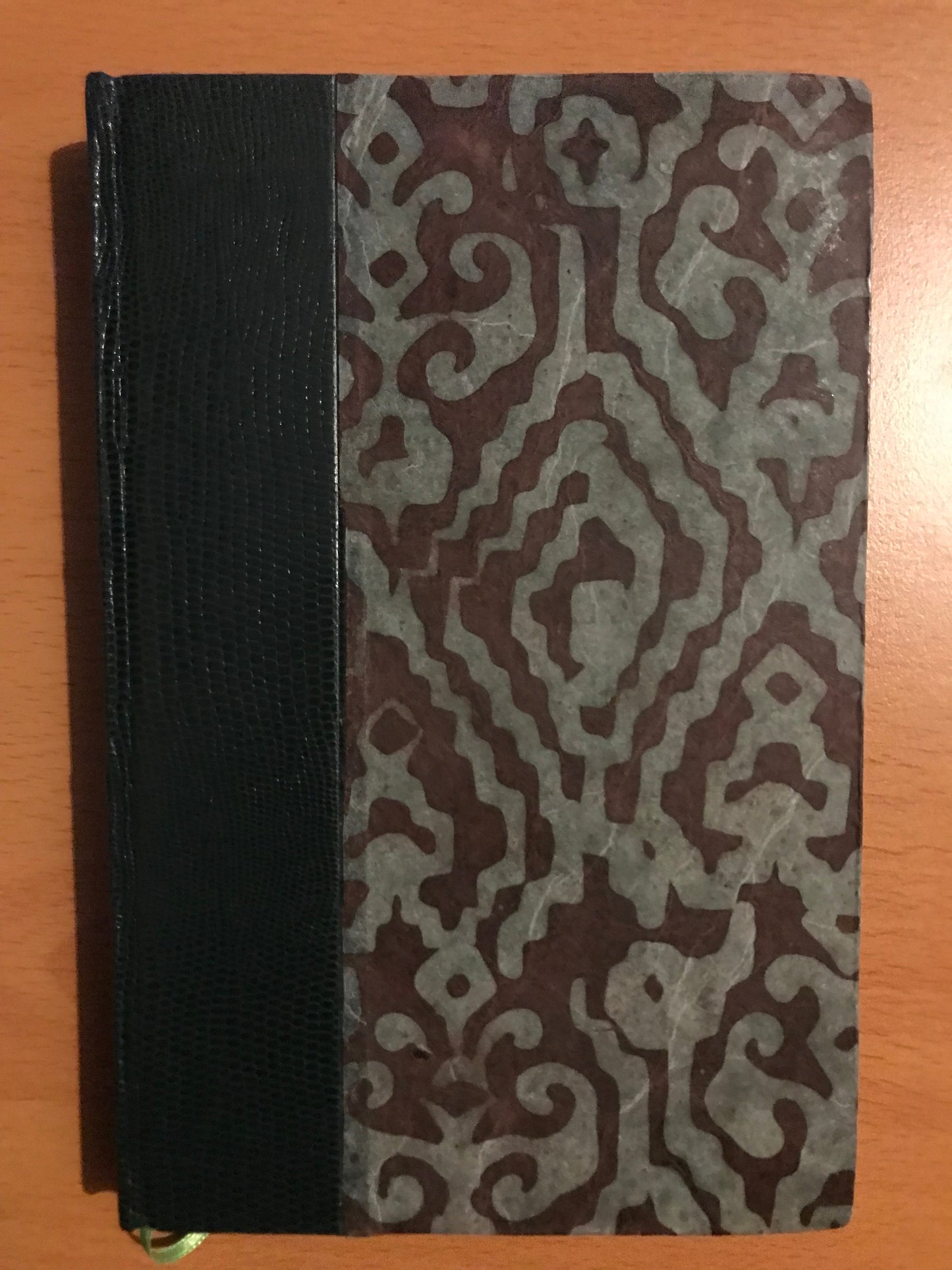 La Pathologie de l'Islam et les moyens de la détruire - Etude psychologique - Définition des sociétés aryennes & des sociétés sémitiques Islamisme - Mahomet - Le Koran - Le Fatalisme - L'Osmanisme - Solution de la Question arménienne - Kimon - 1897