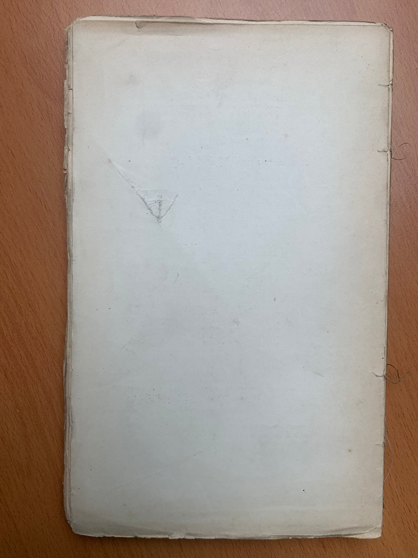 Variétés Sinologiques - Allusions littéraires - Corentin Pétillon - 1909