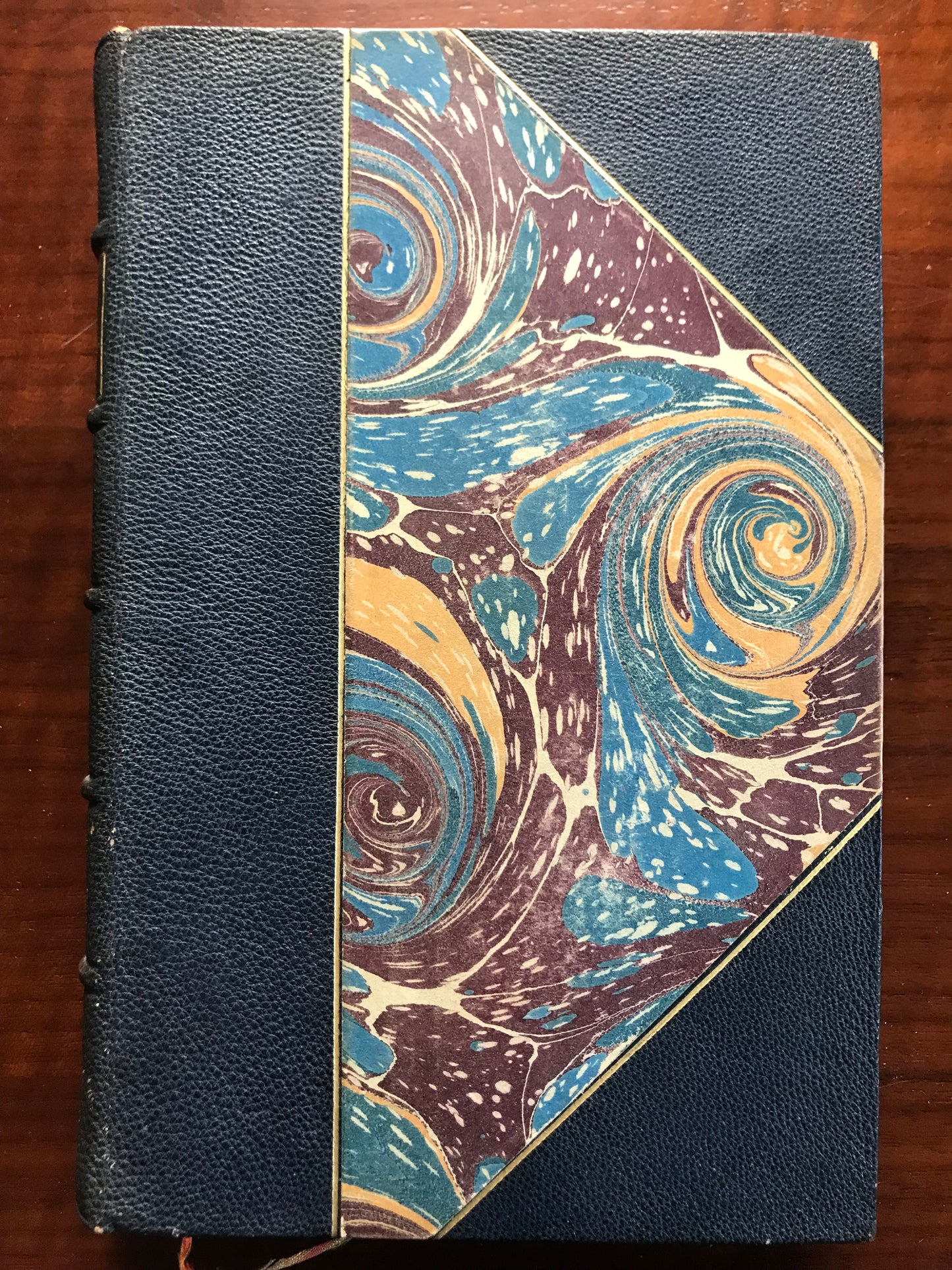 Le Docteur Pascal - Emile Zola - Edition originale - 1983