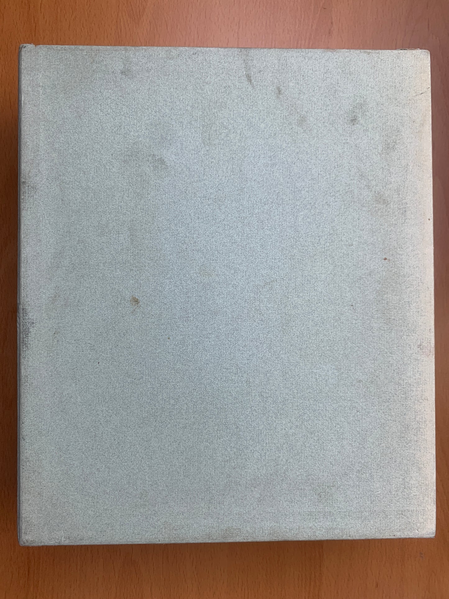 Orchidées - Dictionnaire iconographique - Cogniaux et Goossens - 1990