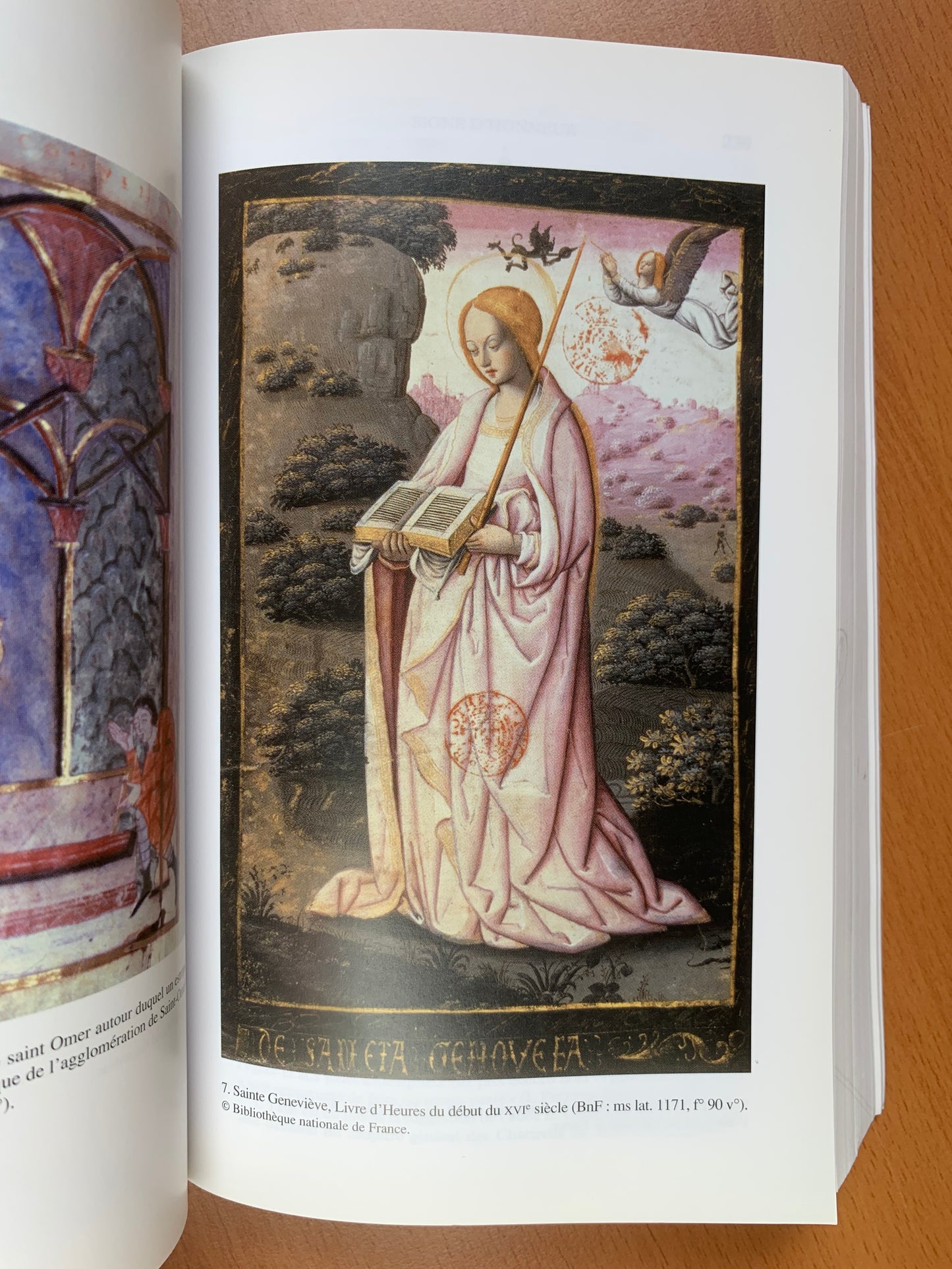 Fiat Lux - Lumière et luminaires dans la vie religieuse du XIIIe au XVIe siècle - Catherine Vincent - 2004