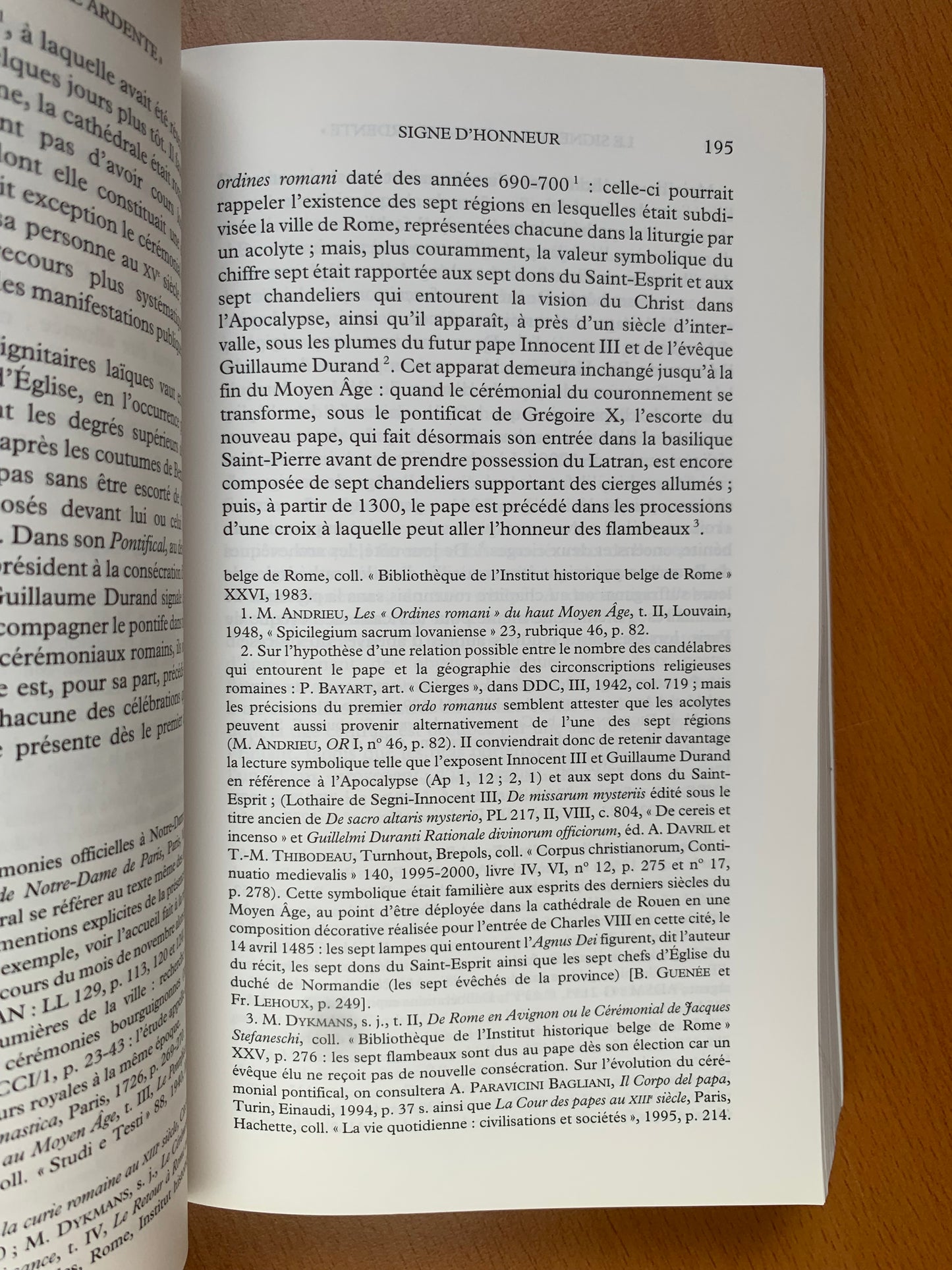 Fiat Lux - Lumière et luminaires dans la vie religieuse du XIIIe au XVIe siècle - Catherine Vincent - 2004